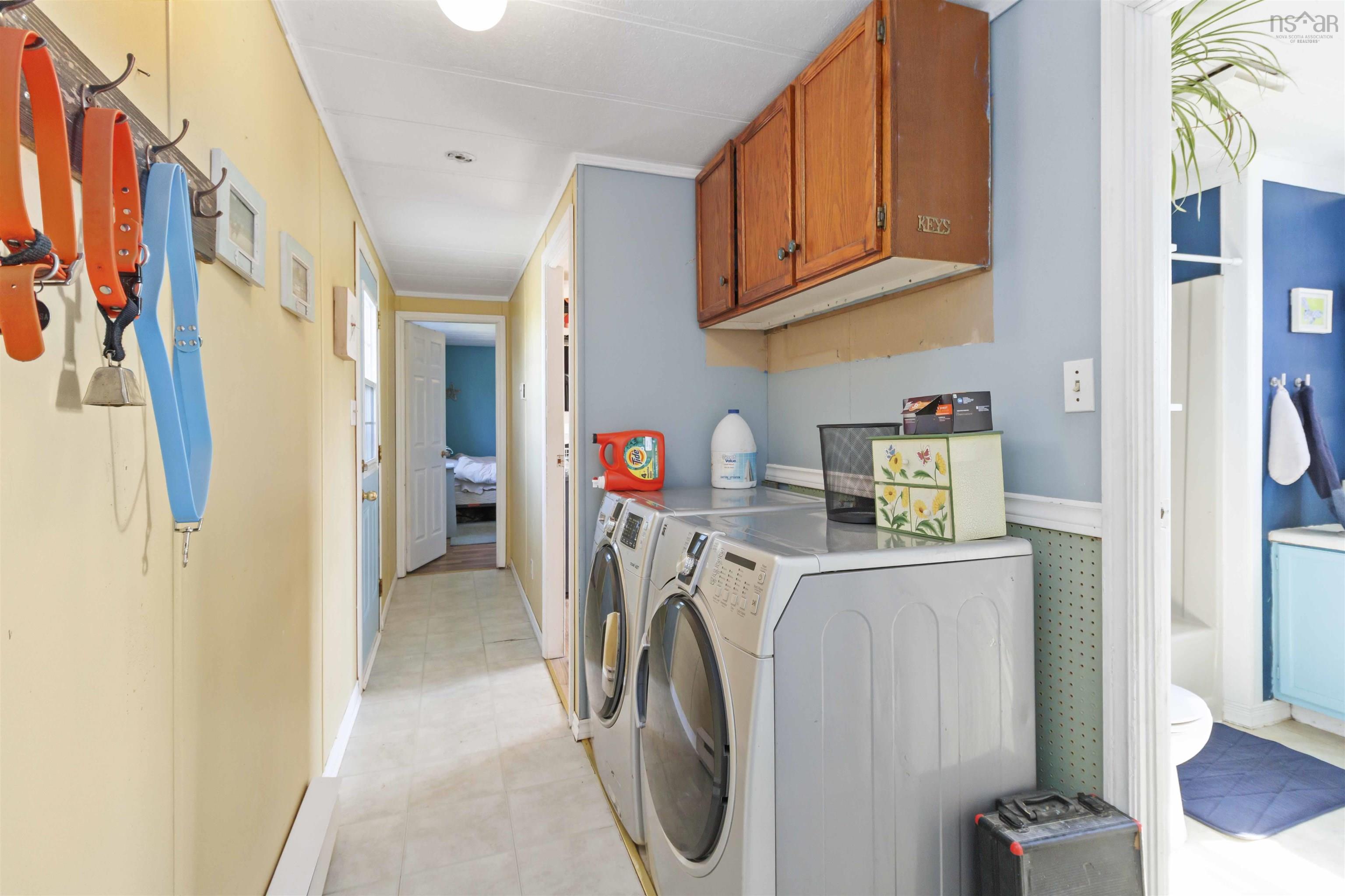 $274,900.00: 104 Mines Road, East Chezzetcook