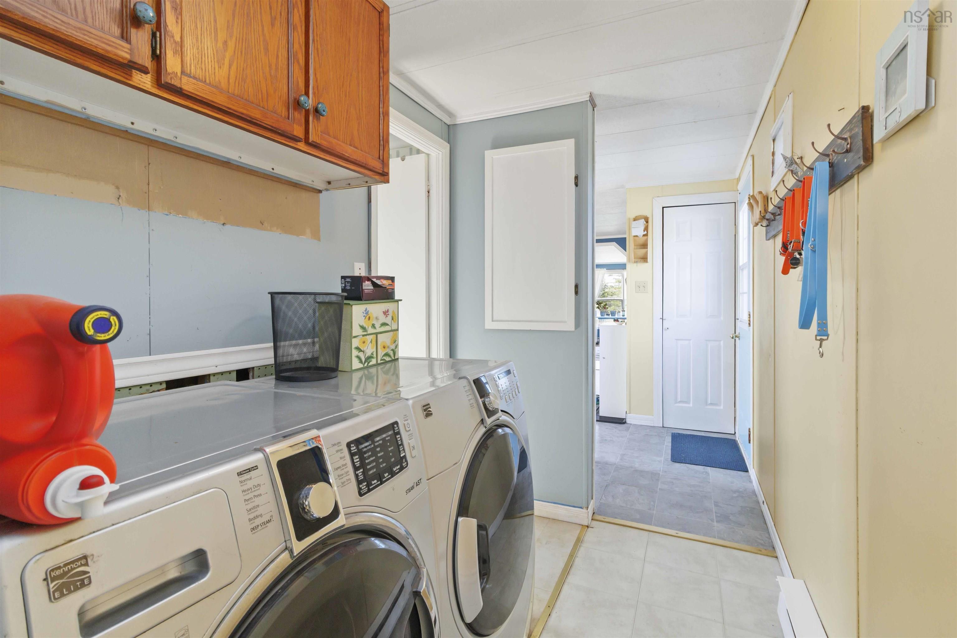 $274,900.00: 104 Mines Road, East Chezzetcook