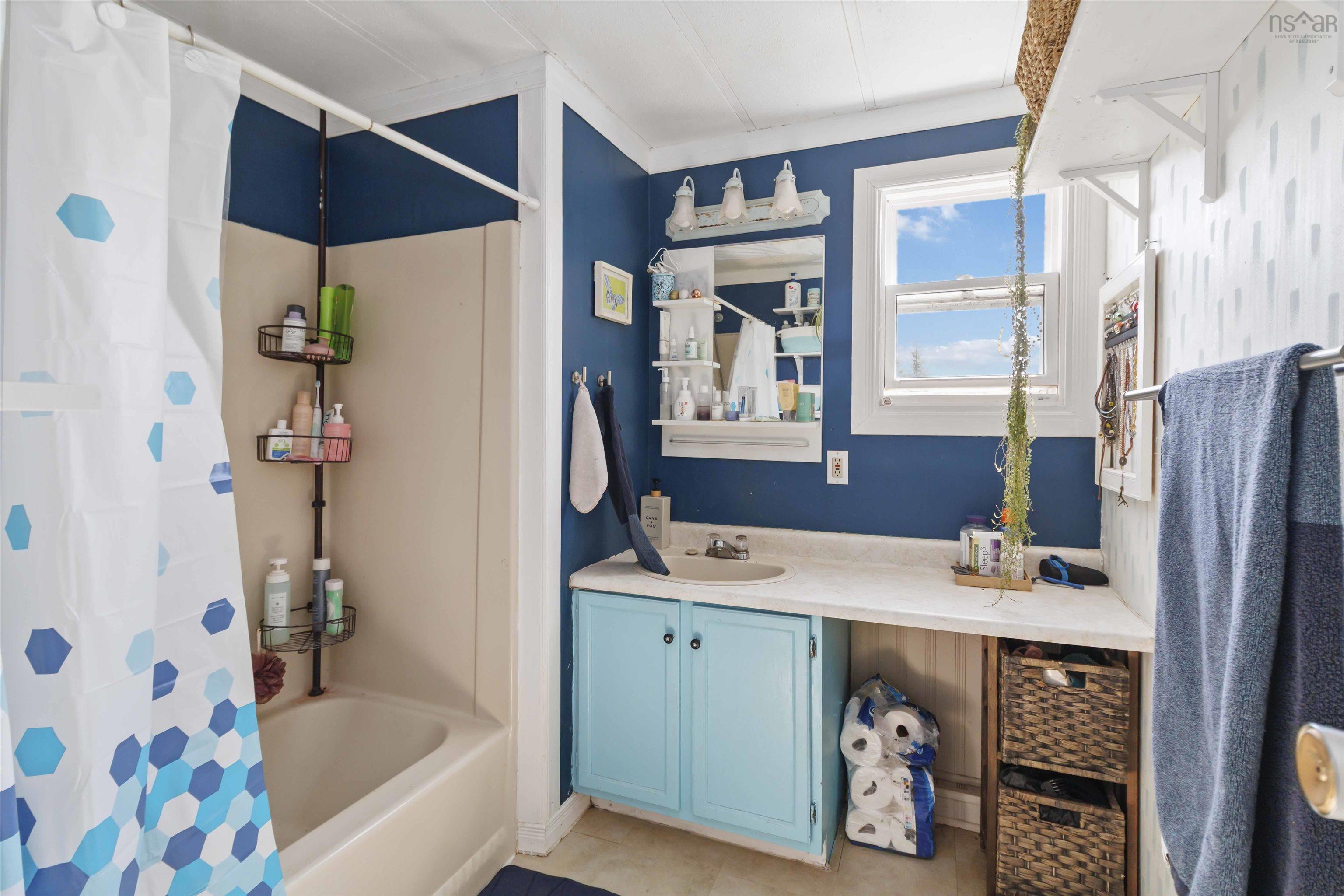 $274,900.00: 104 Mines Road, East Chezzetcook