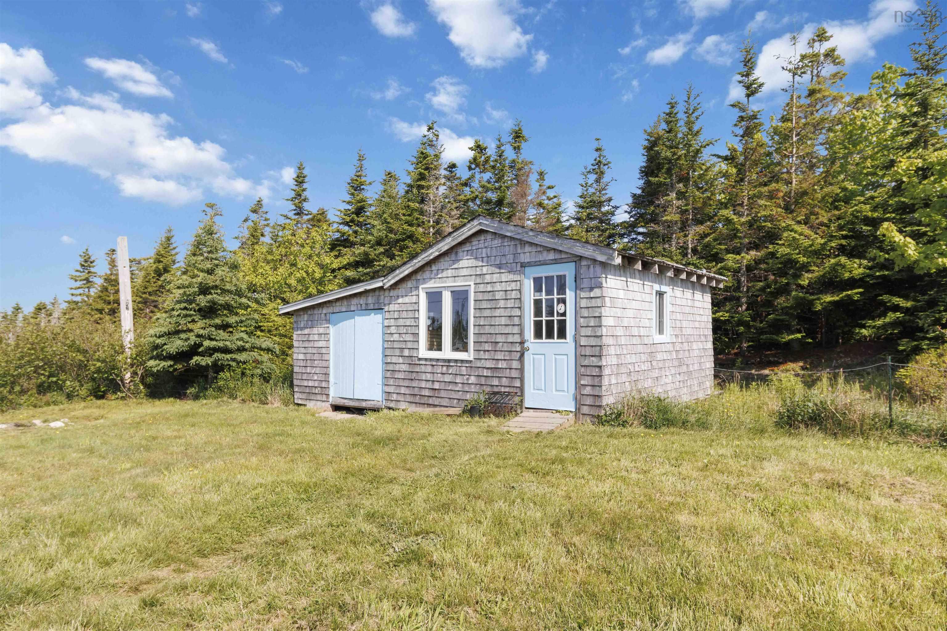 $274,900.00: 104 Mines Road, East Chezzetcook