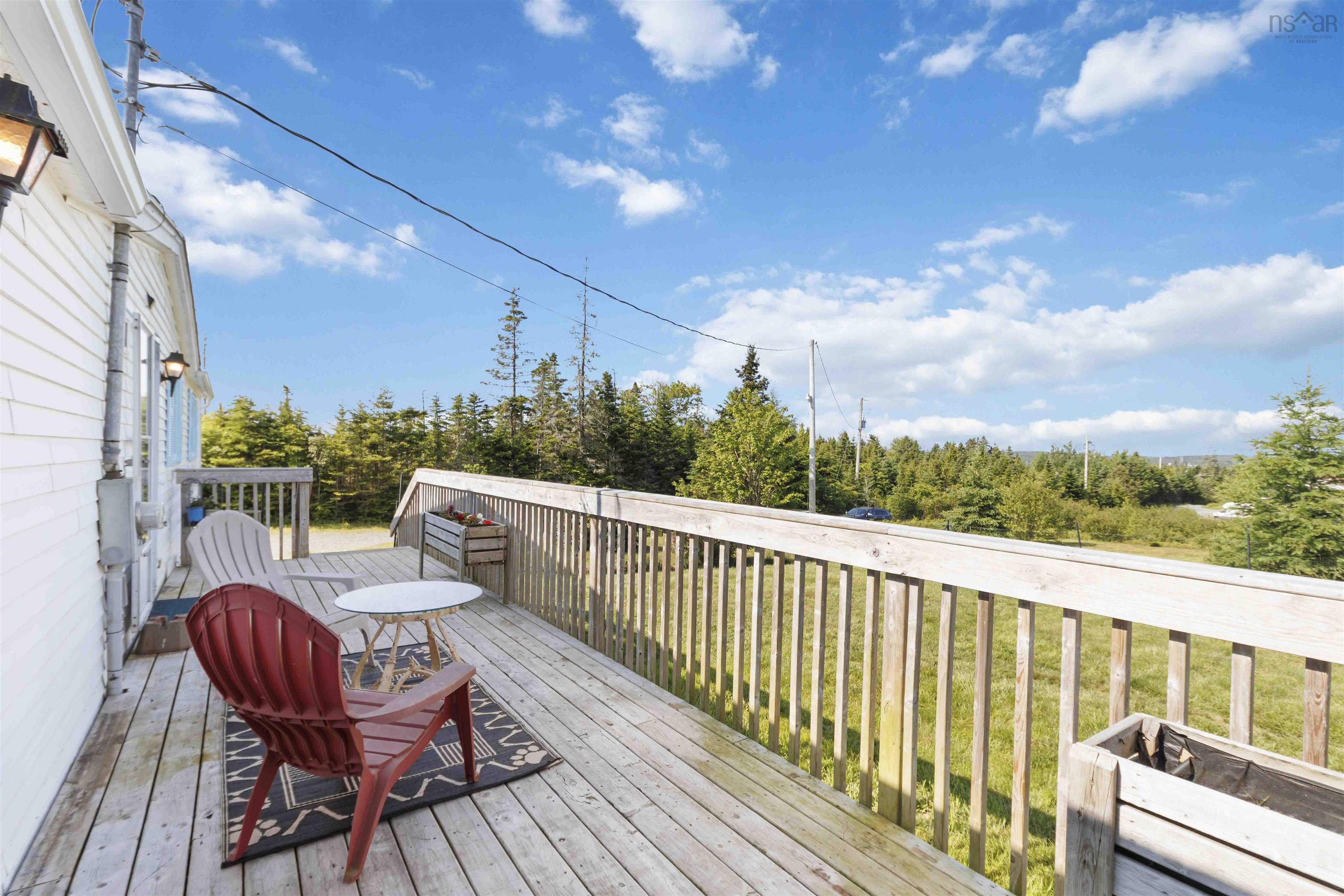 $274,900.00: 104 Mines Road, East Chezzetcook