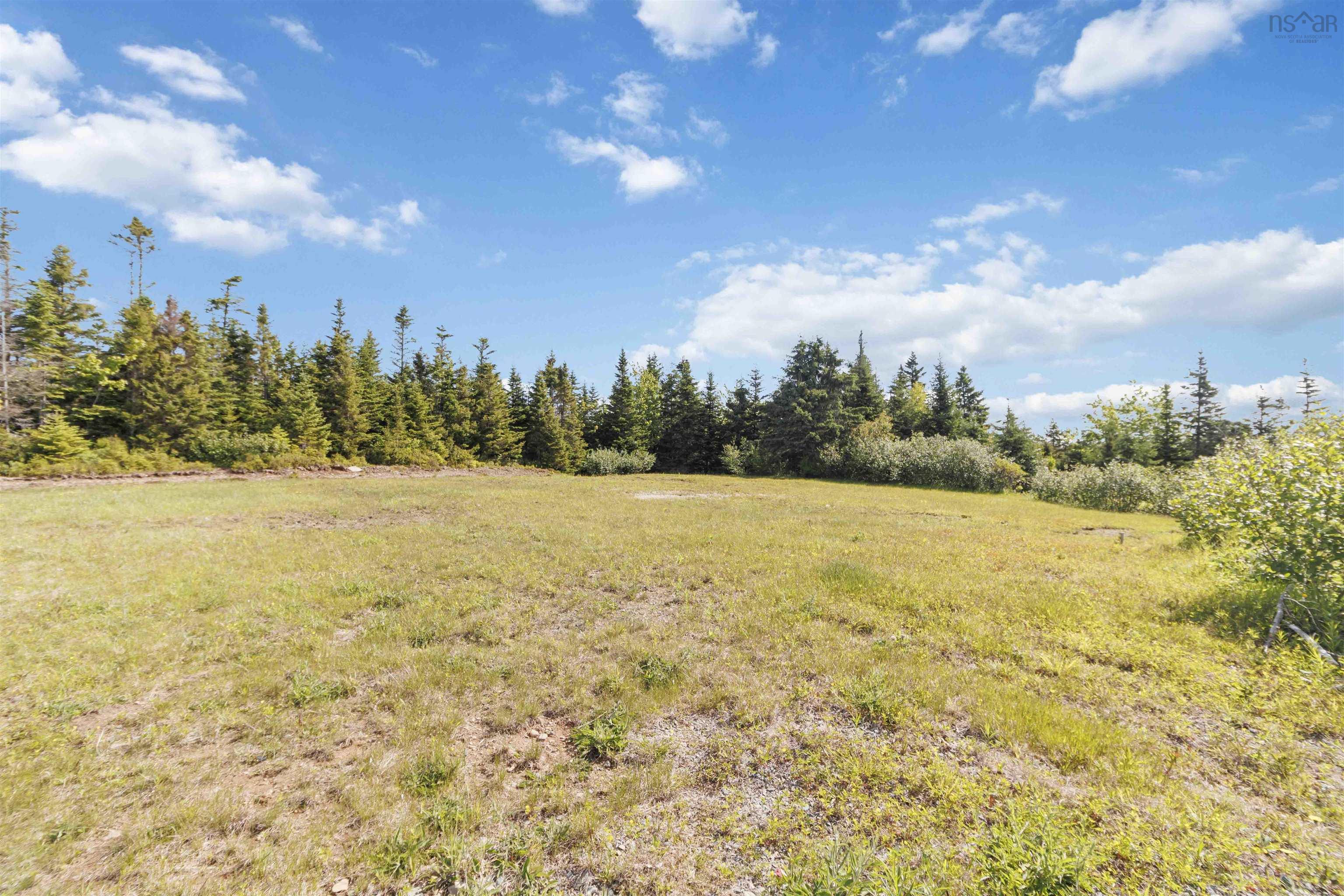 $274,900.00: 104 Mines Road, East Chezzetcook