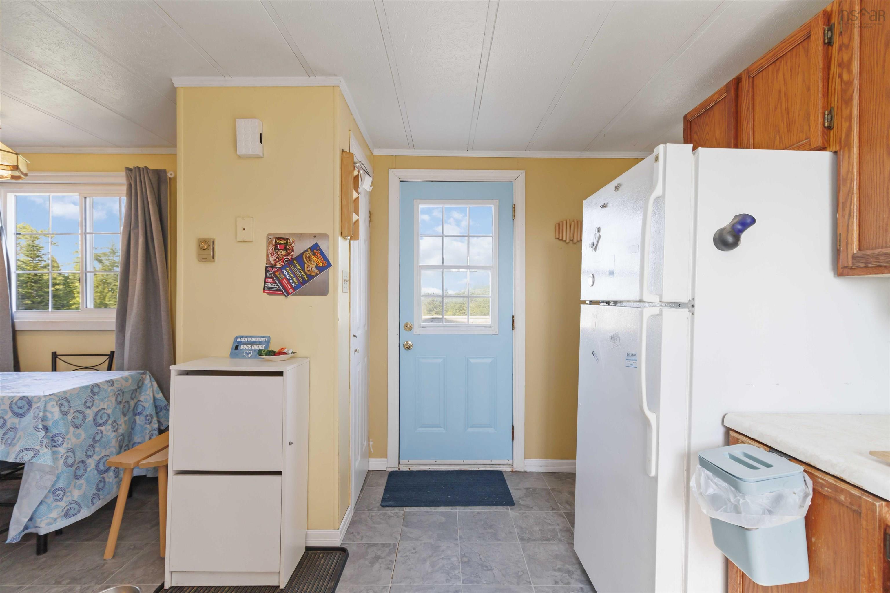 $274,900.00: 104 Mines Road, East Chezzetcook