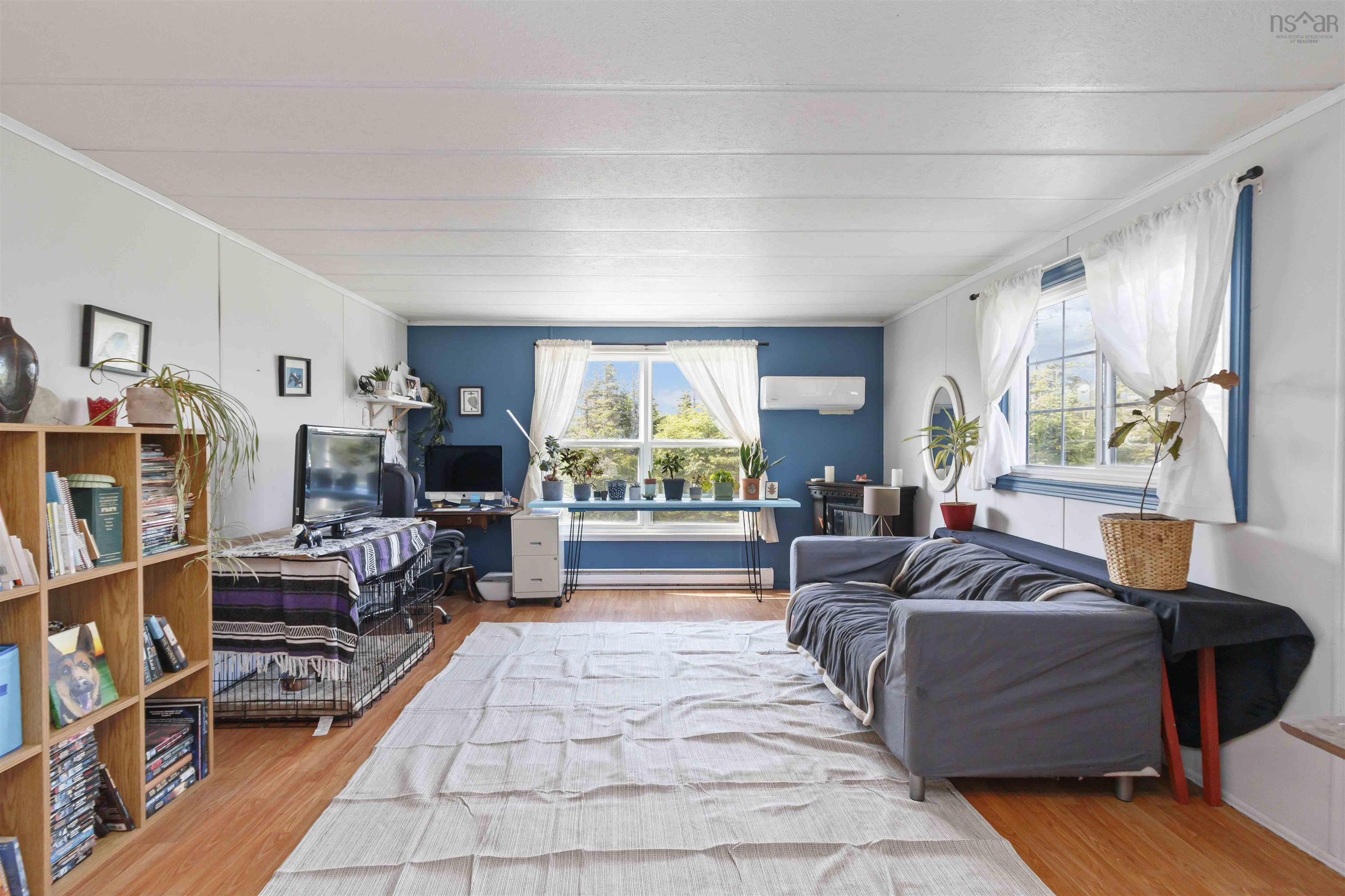 $274,900.00: 104 Mines Road, East Chezzetcook