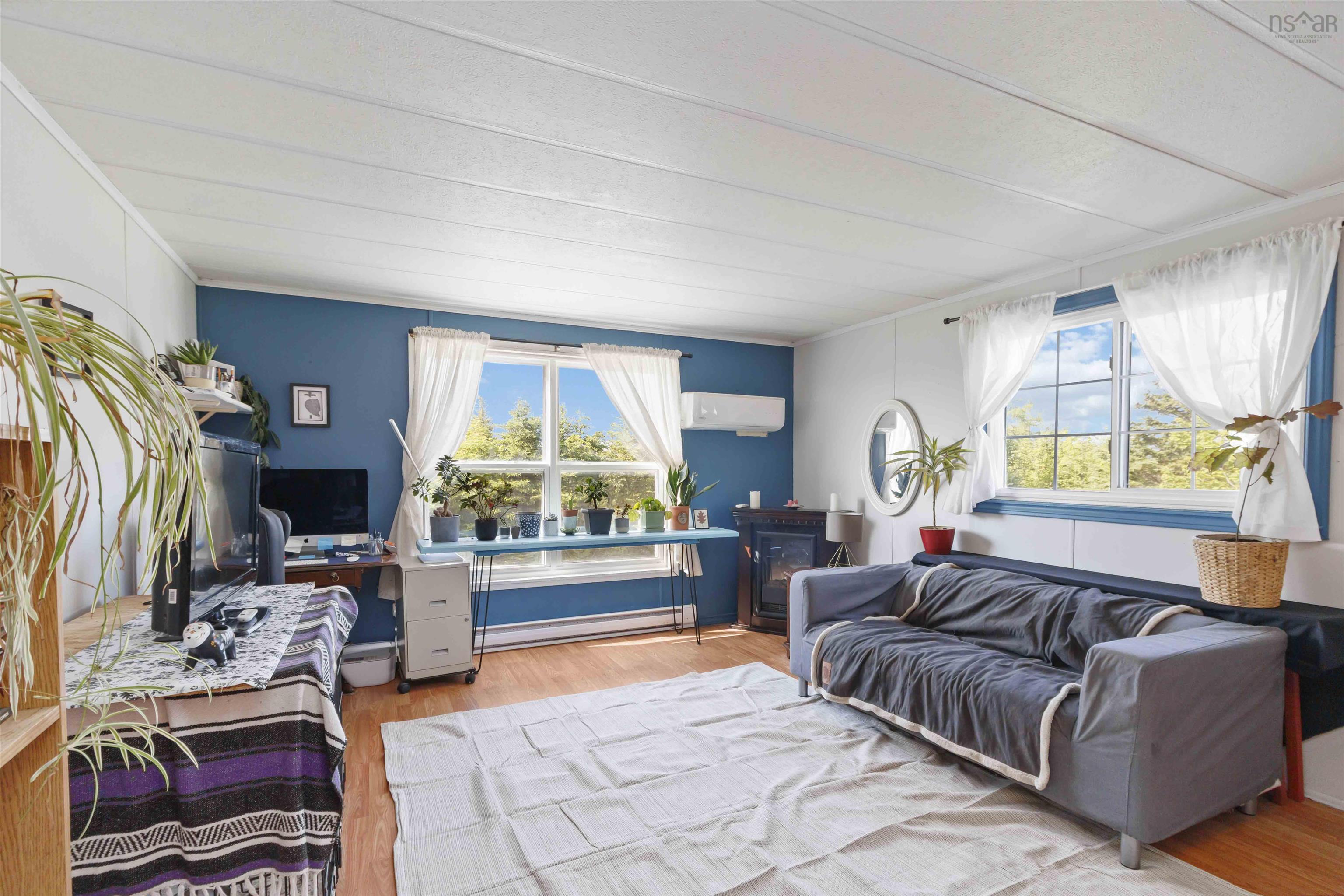 $274,900.00: 104 Mines Road, East Chezzetcook