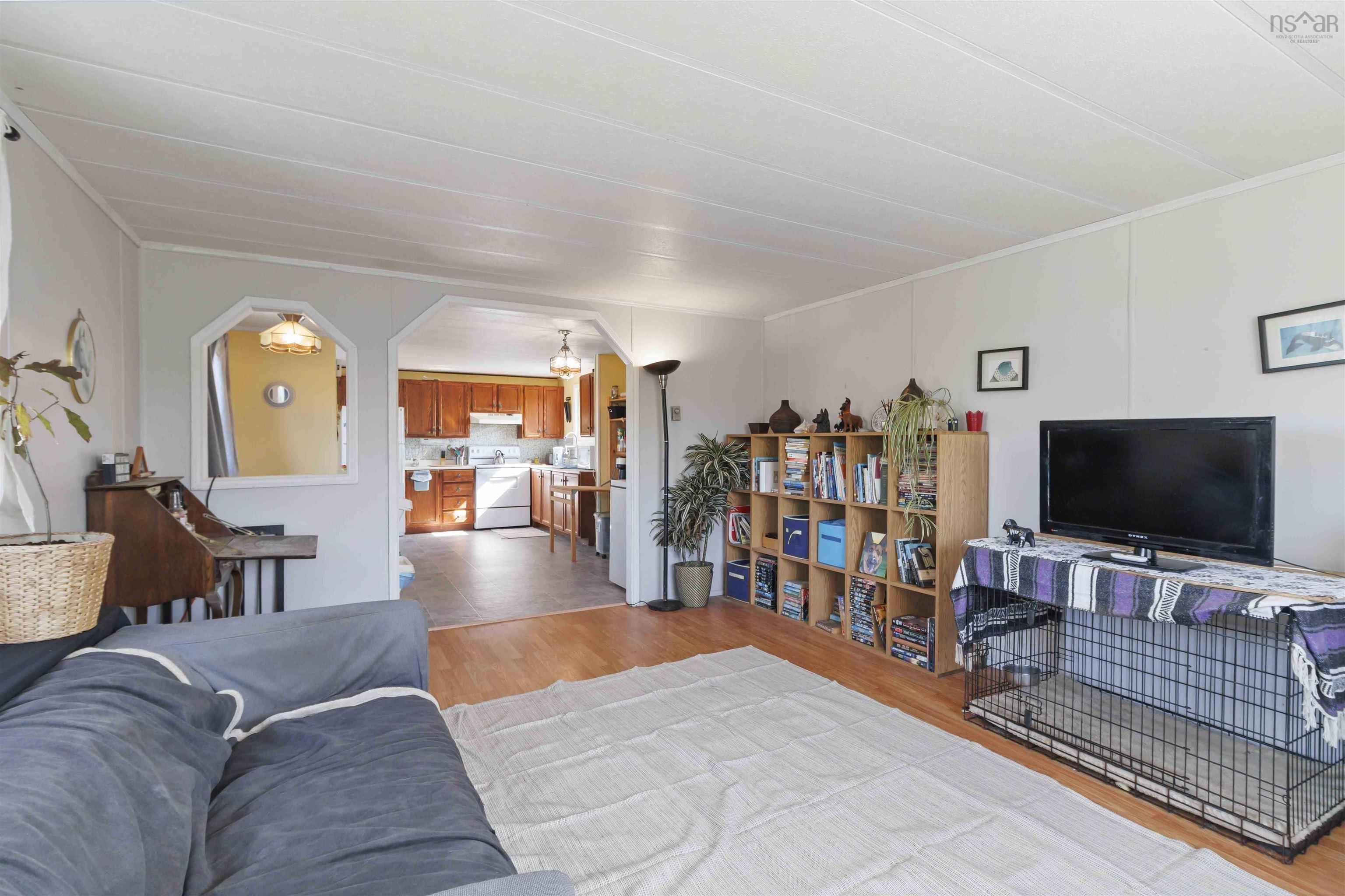 $274,900.00: 104 Mines Road, East Chezzetcook