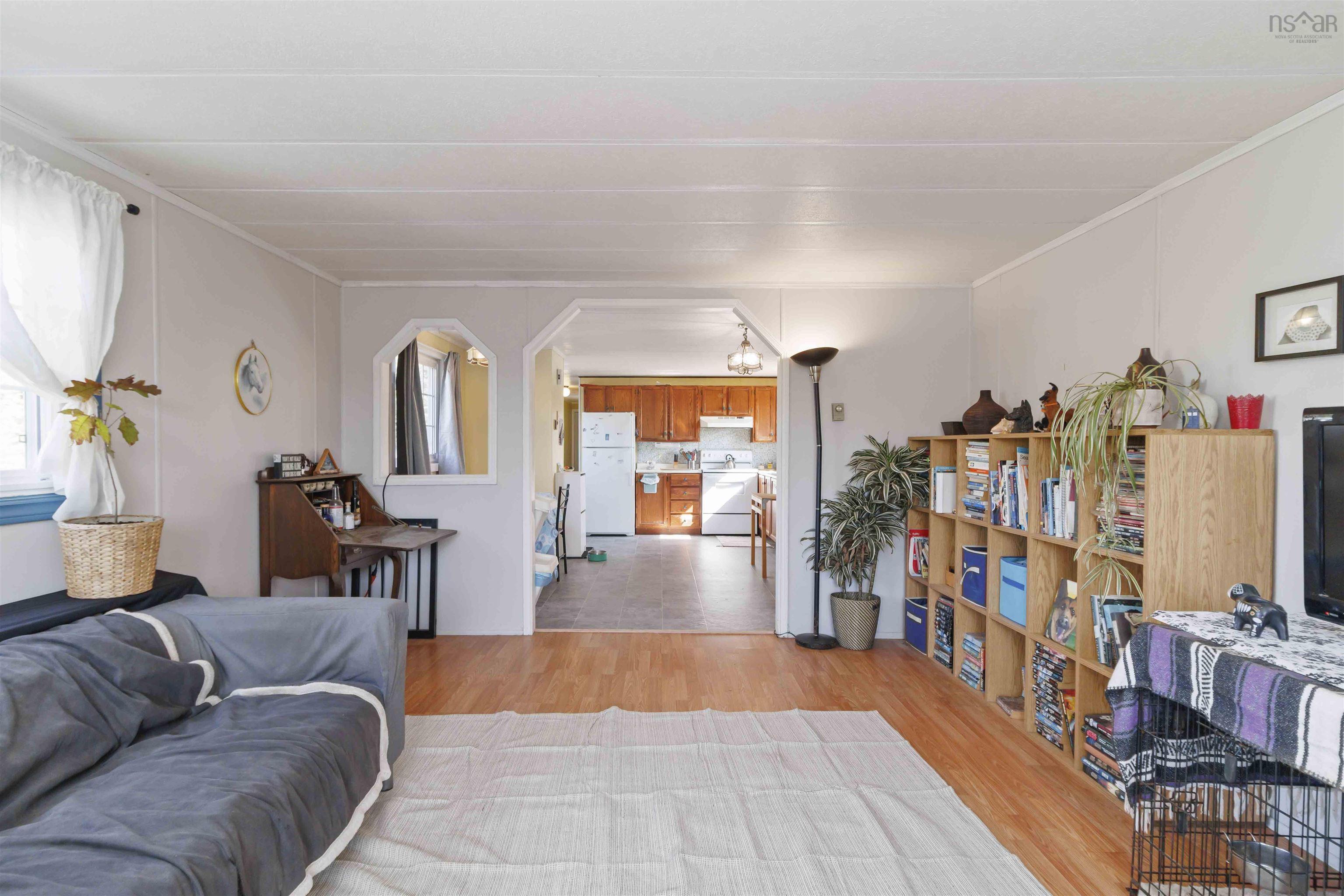 $274,900.00: 104 Mines Road, East Chezzetcook