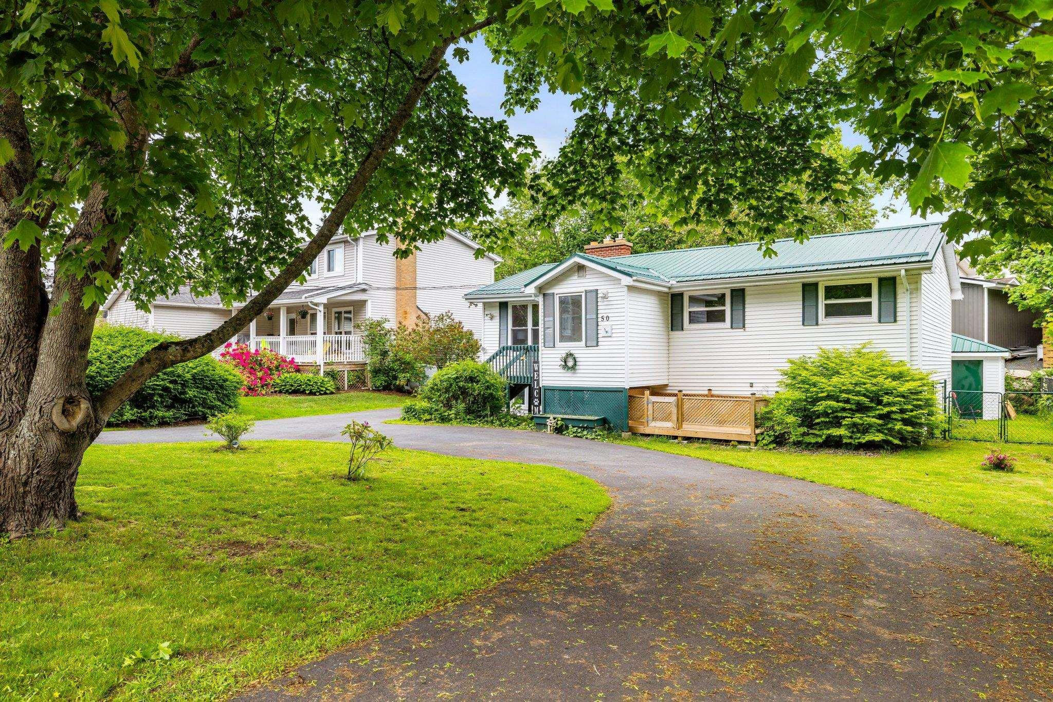 50 Redwood Avenue, Halifax, NS (MLS® 202514969)