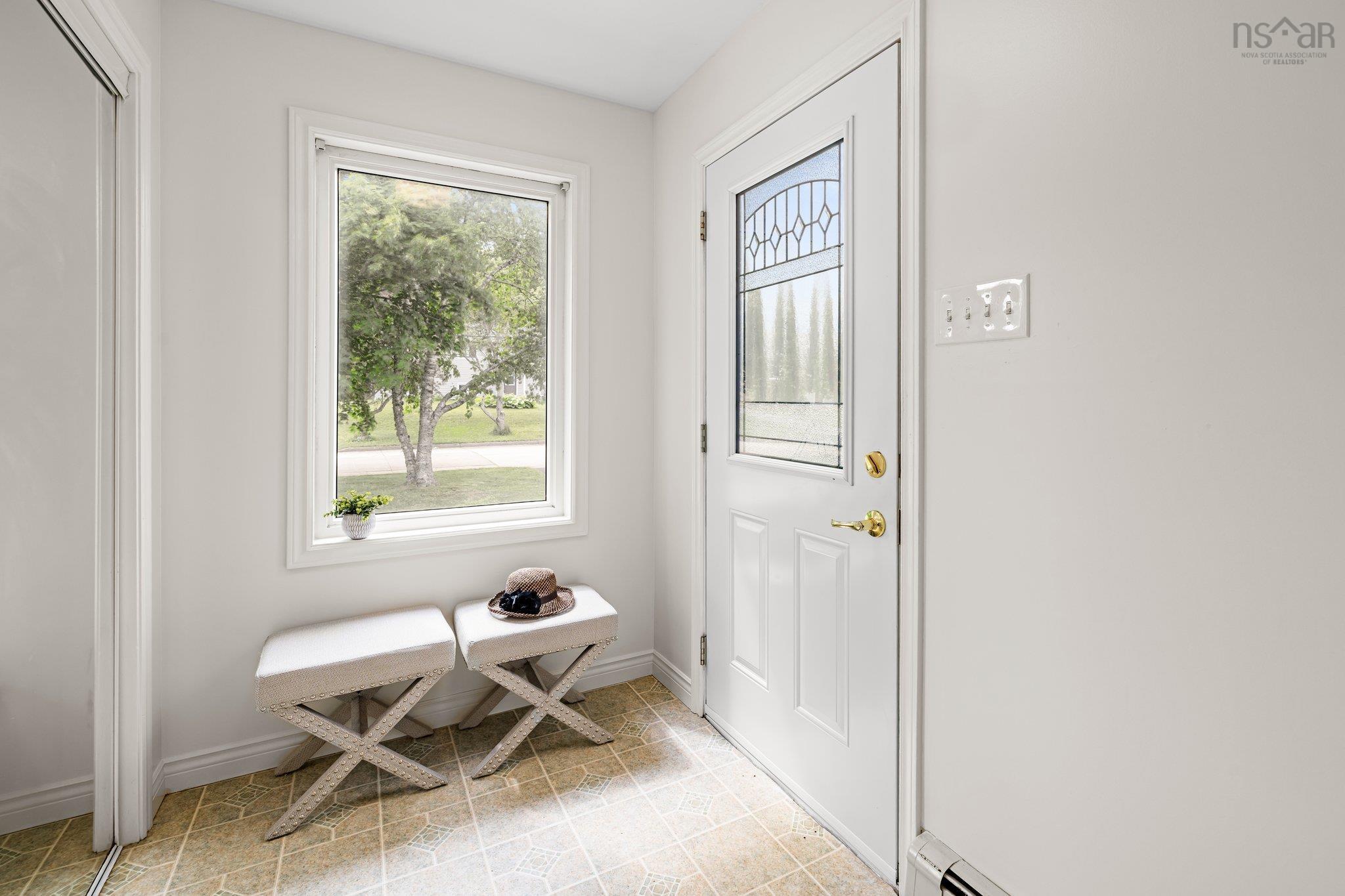 $634,900.00: 50 Redwood Avenue, Halifax