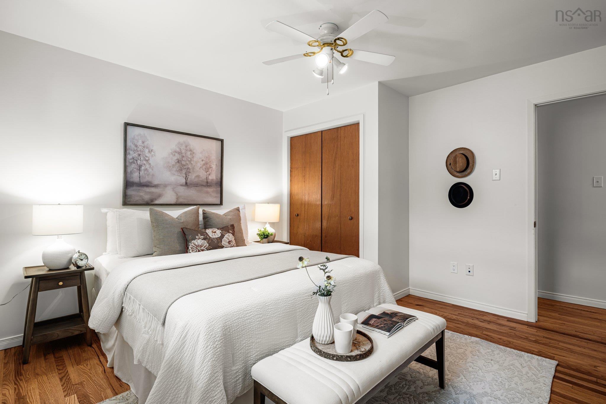 $634,900.00: 50 Redwood Avenue, Halifax