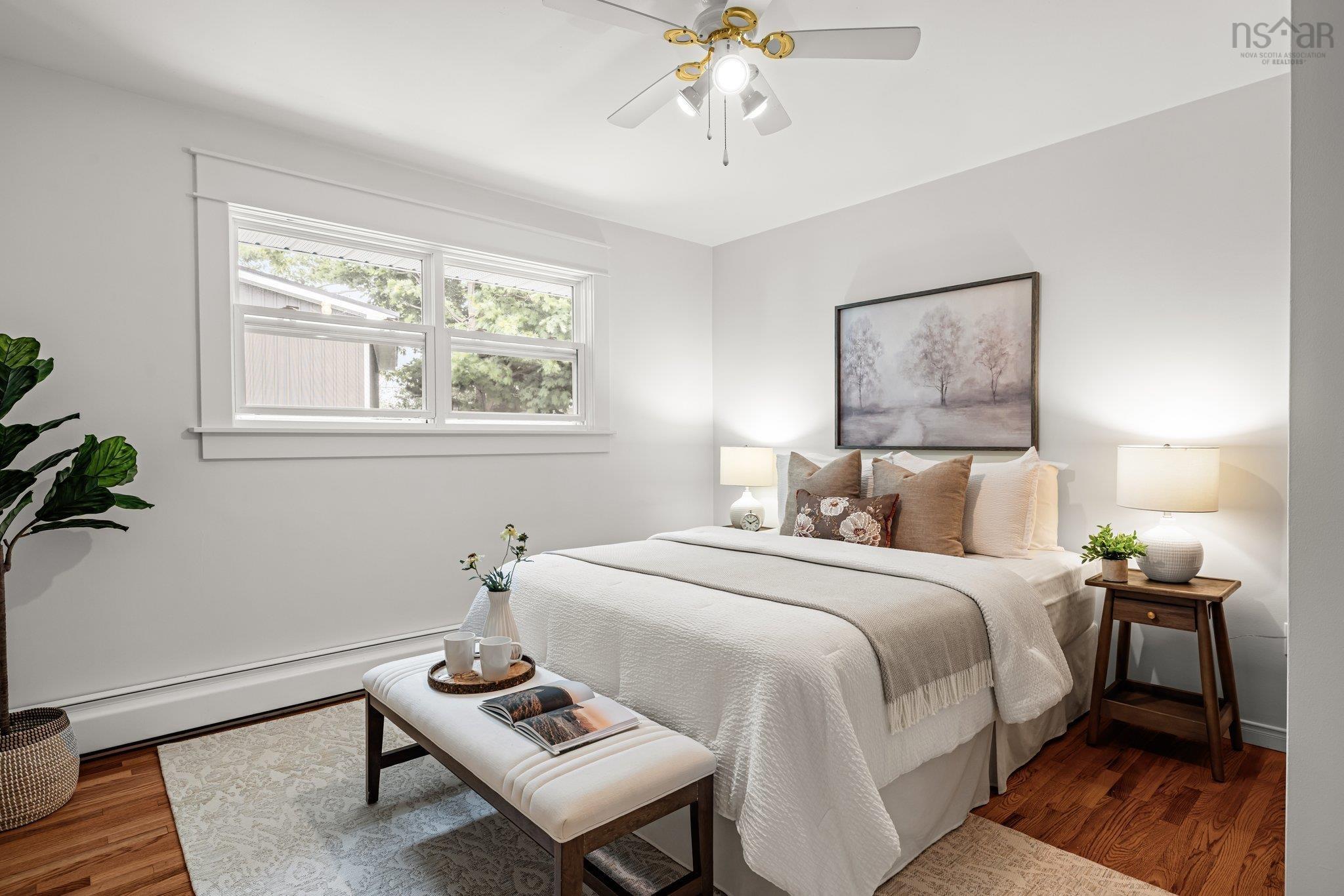 $634,900.00: 50 Redwood Avenue, Halifax