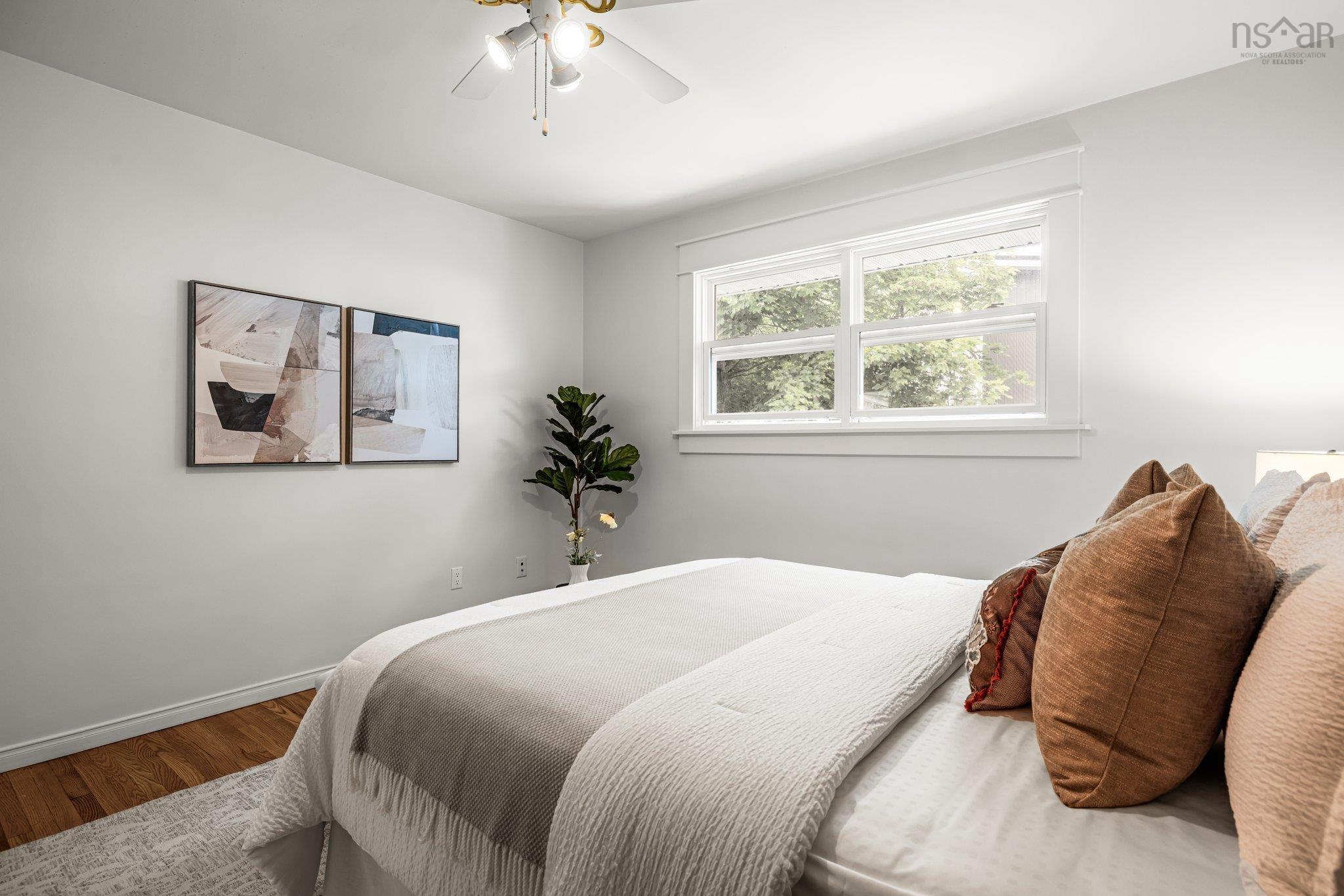 $634,900.00: 50 Redwood Avenue, Halifax