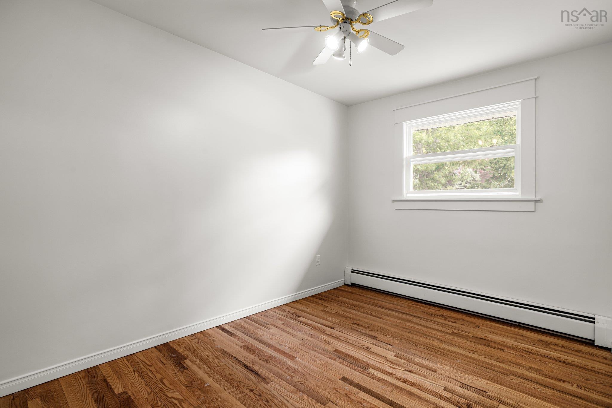 $634,900.00: 50 Redwood Avenue, Halifax