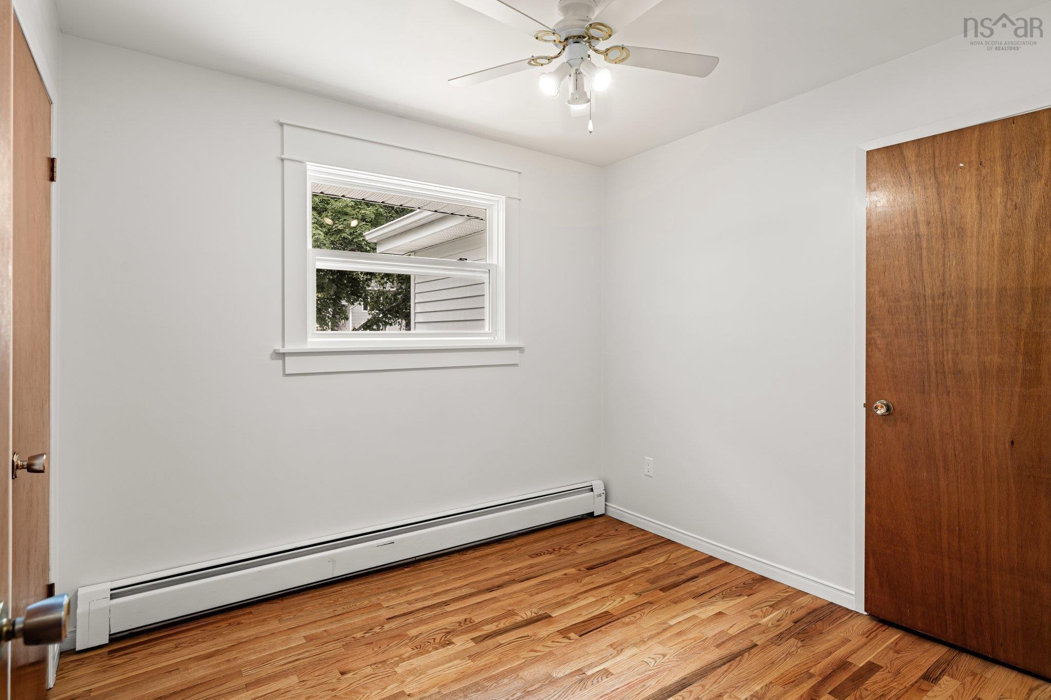 $634,900.00: 50 Redwood Avenue, Halifax