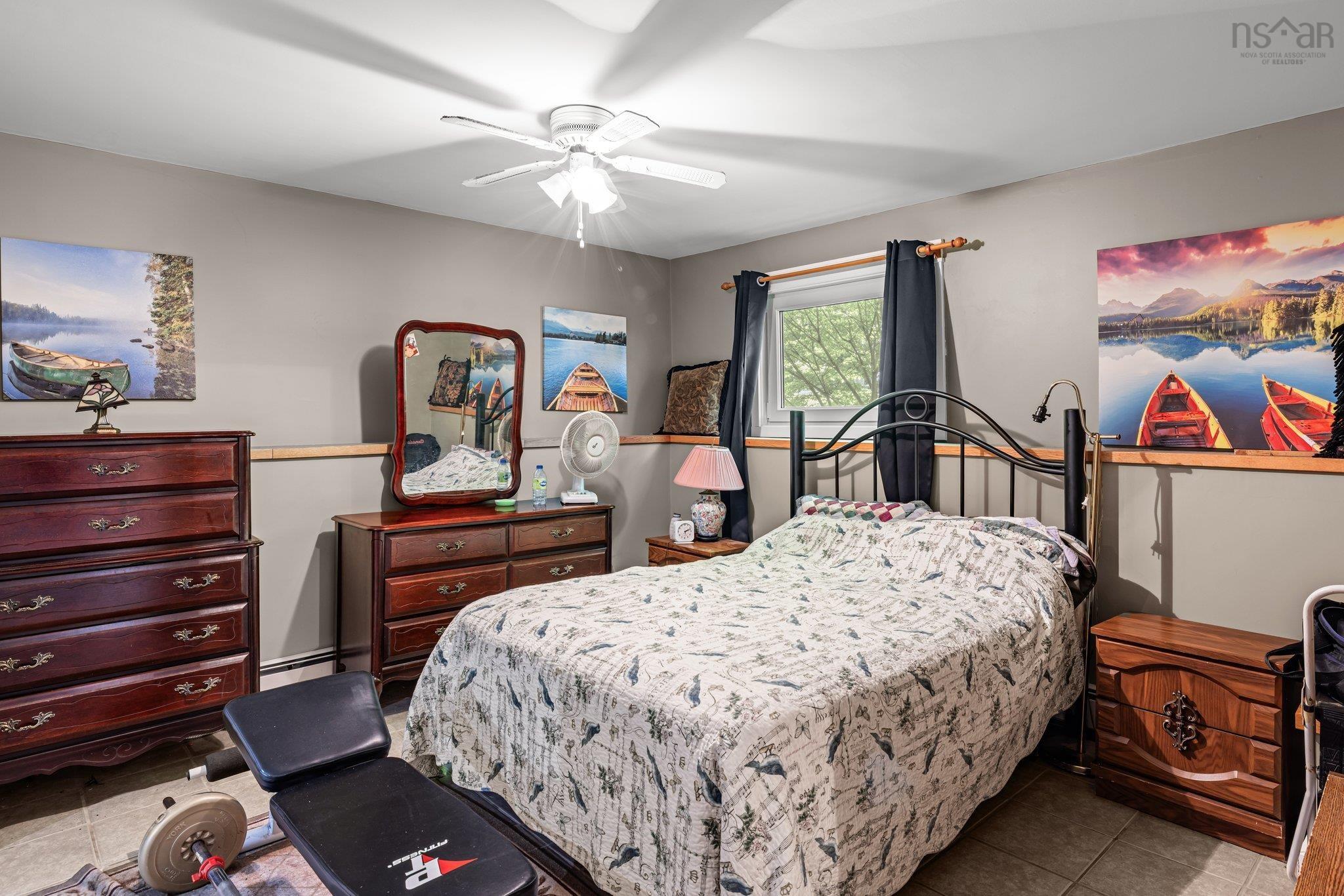 $634,900.00: 50 Redwood Avenue, Halifax