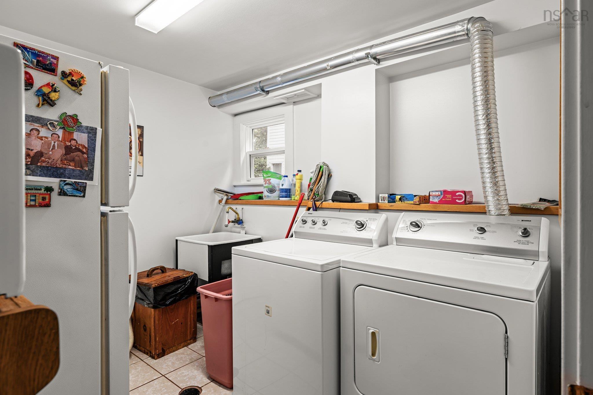 $634,900.00: 50 Redwood Avenue, Halifax