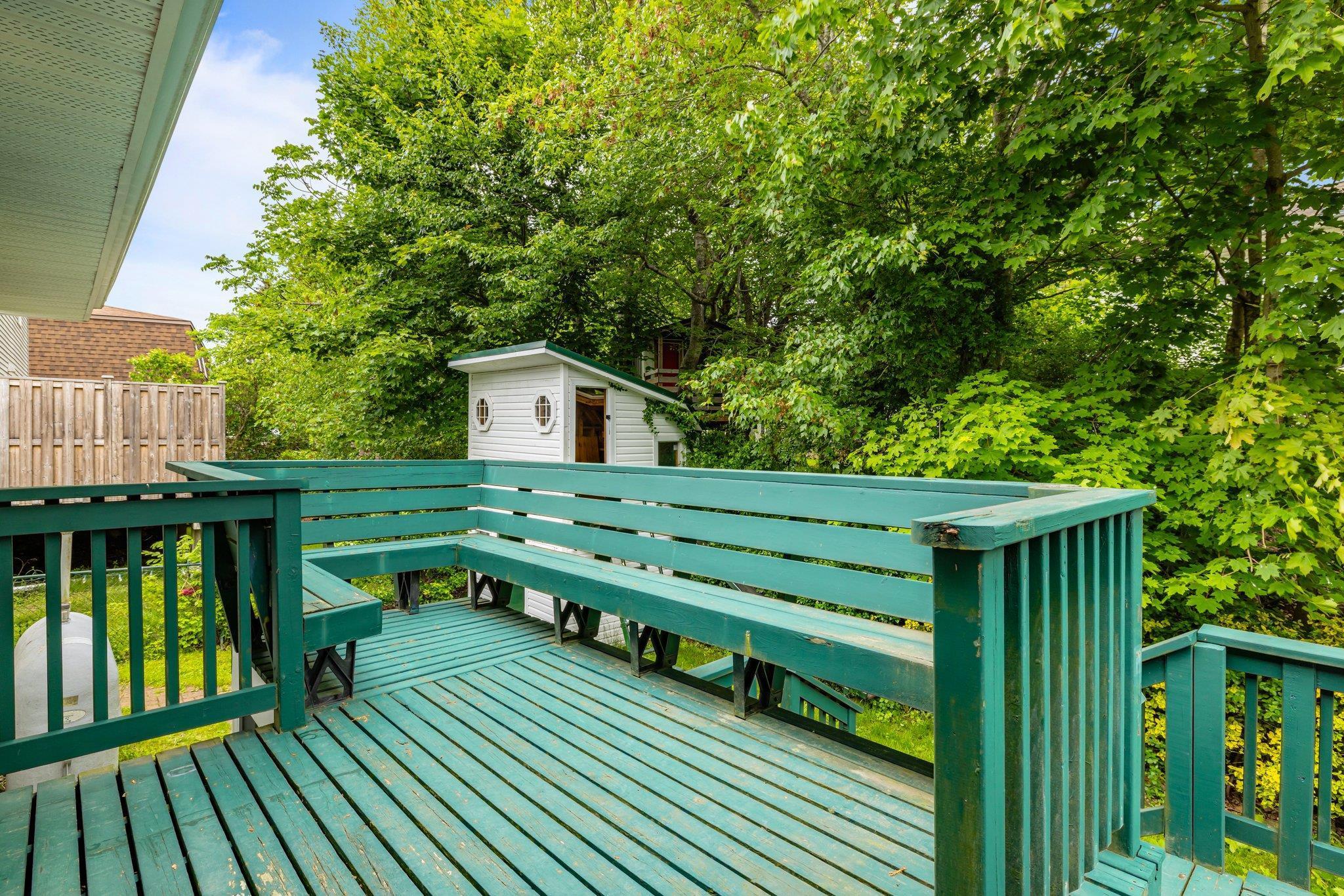 $634,900.00: 50 Redwood Avenue, Halifax