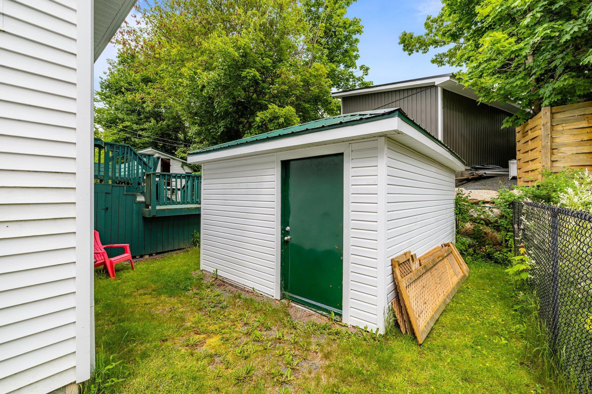 $634,900.00: 50 Redwood Avenue, Halifax