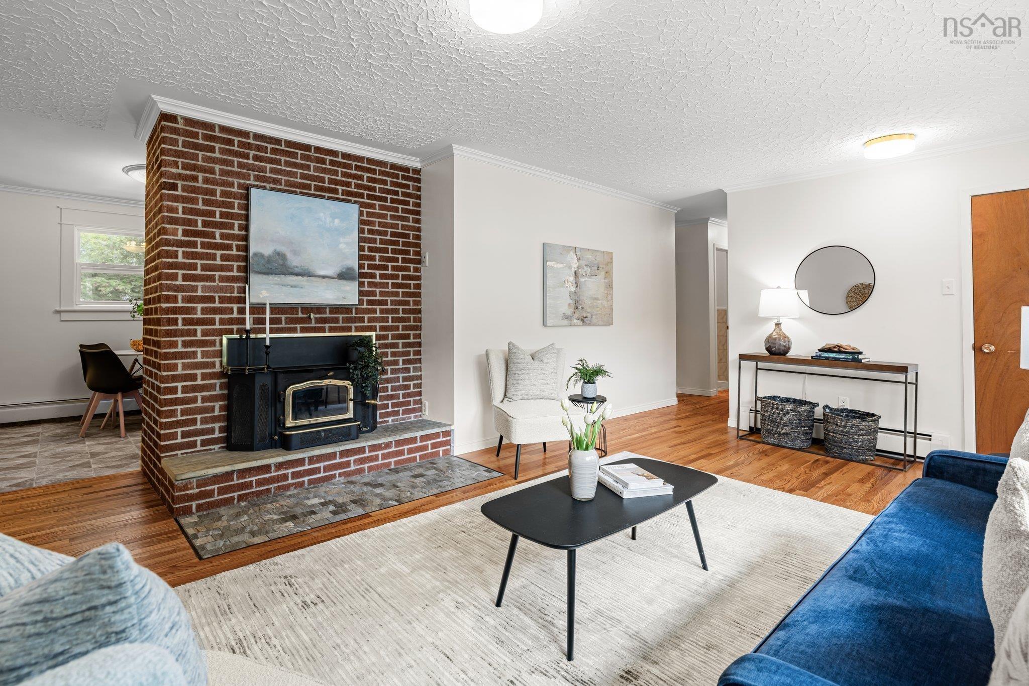 $634,900.00: 50 Redwood Avenue, Halifax