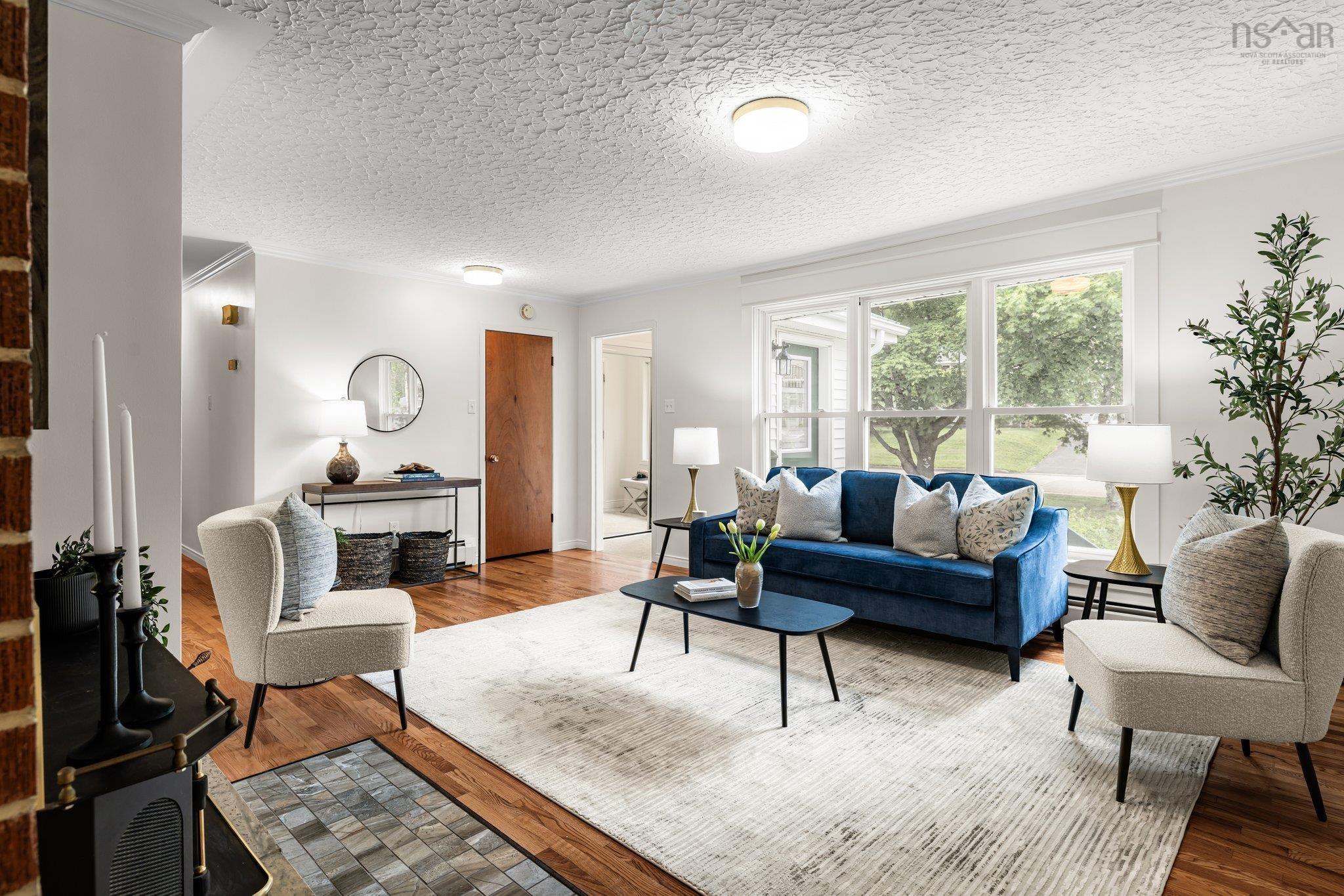 $634,900.00: 50 Redwood Avenue, Halifax