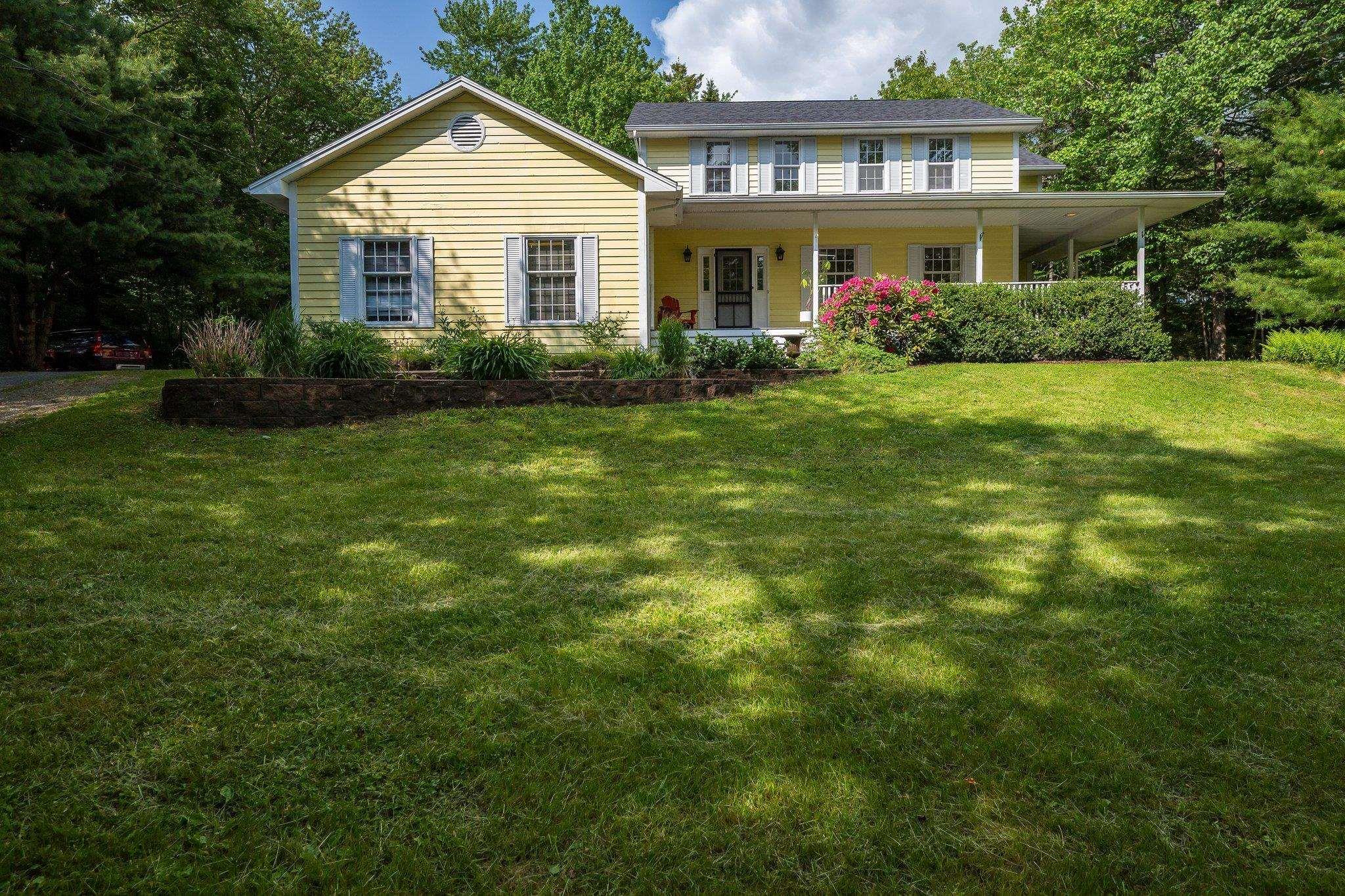 $650,000.00: 1 Cedarwood Court, Fall River