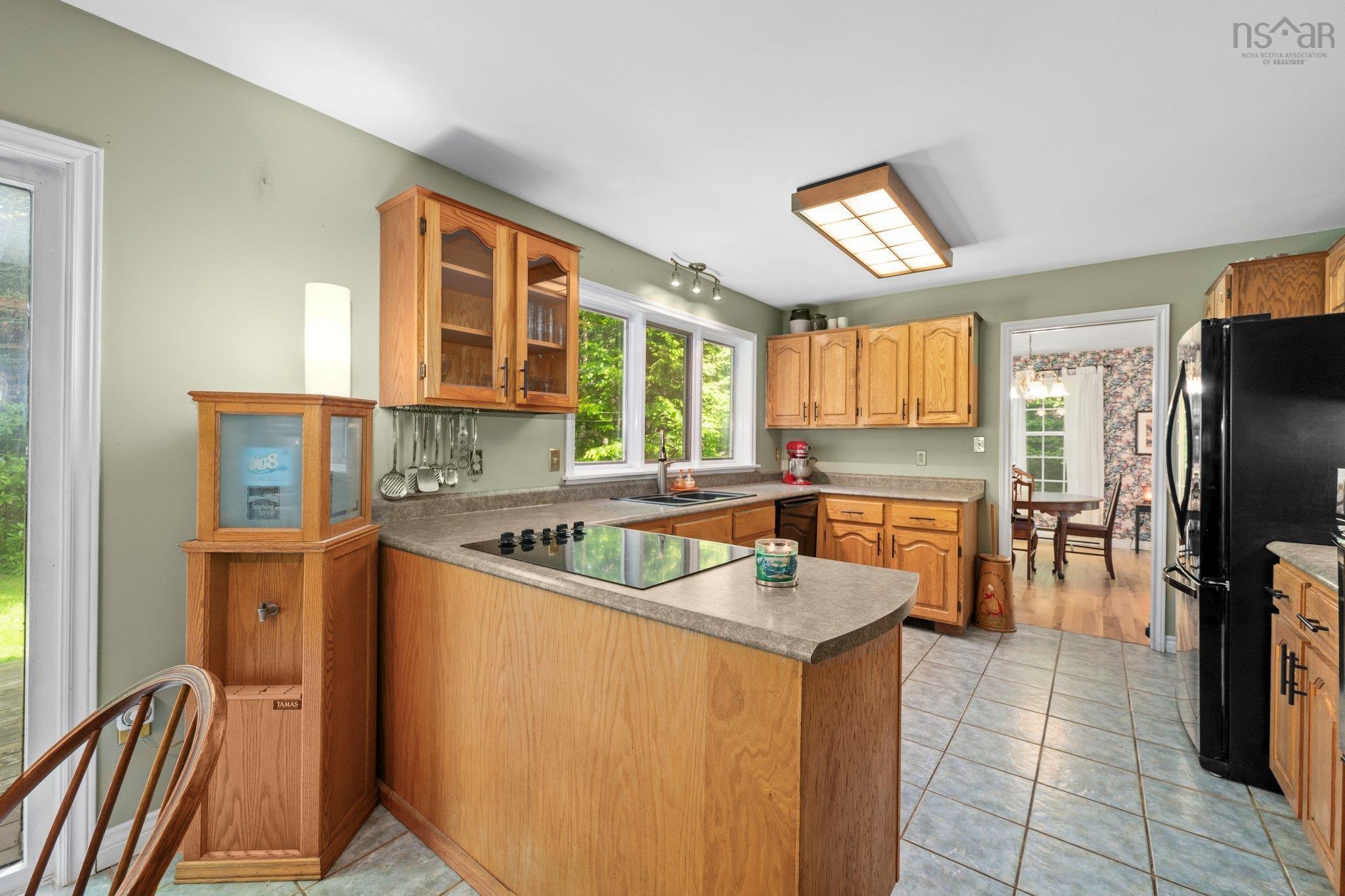 $650,000.00: 1 Cedarwood Court, Fall River