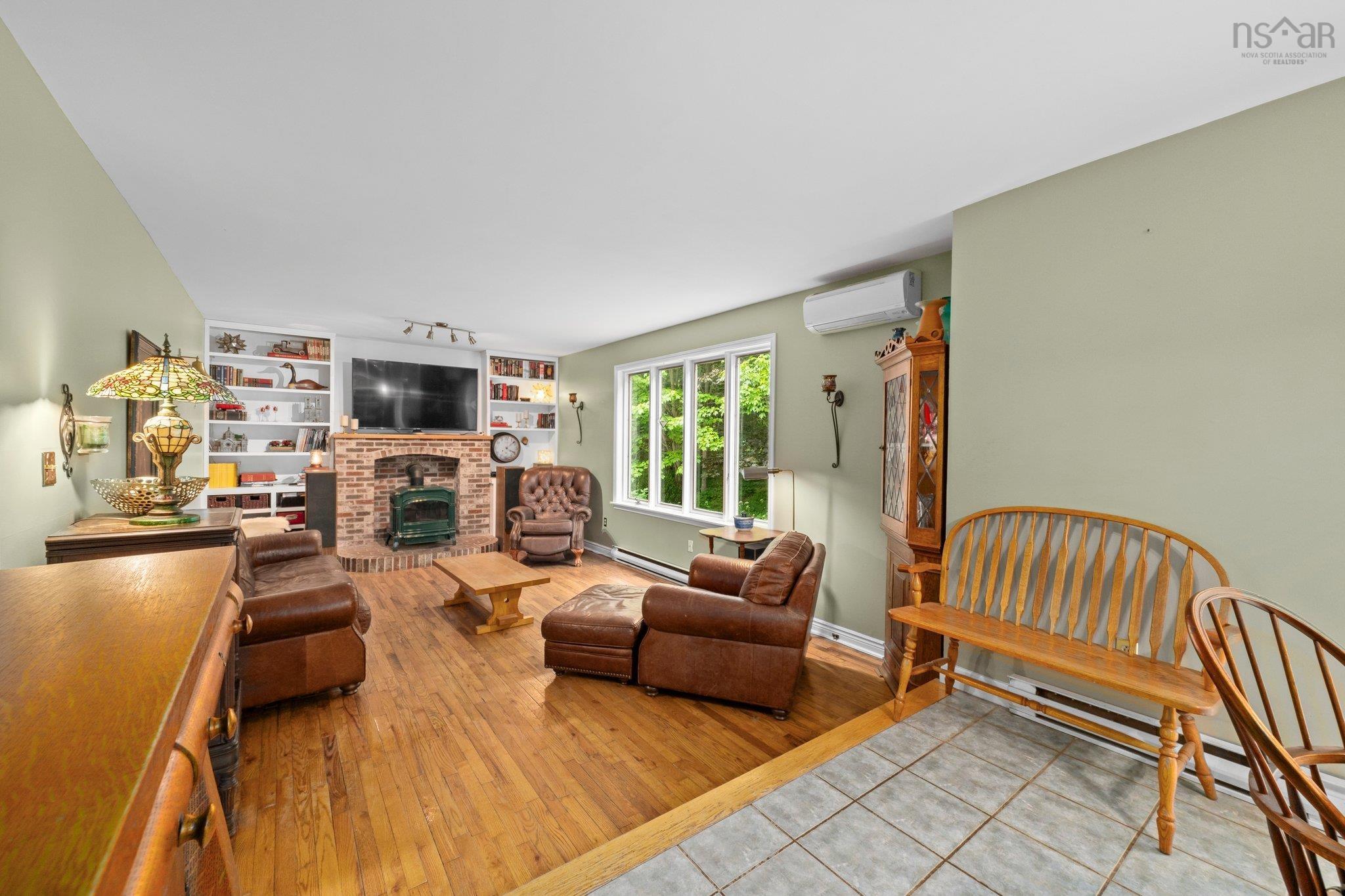 $650,000.00: 1 Cedarwood Court, Fall River