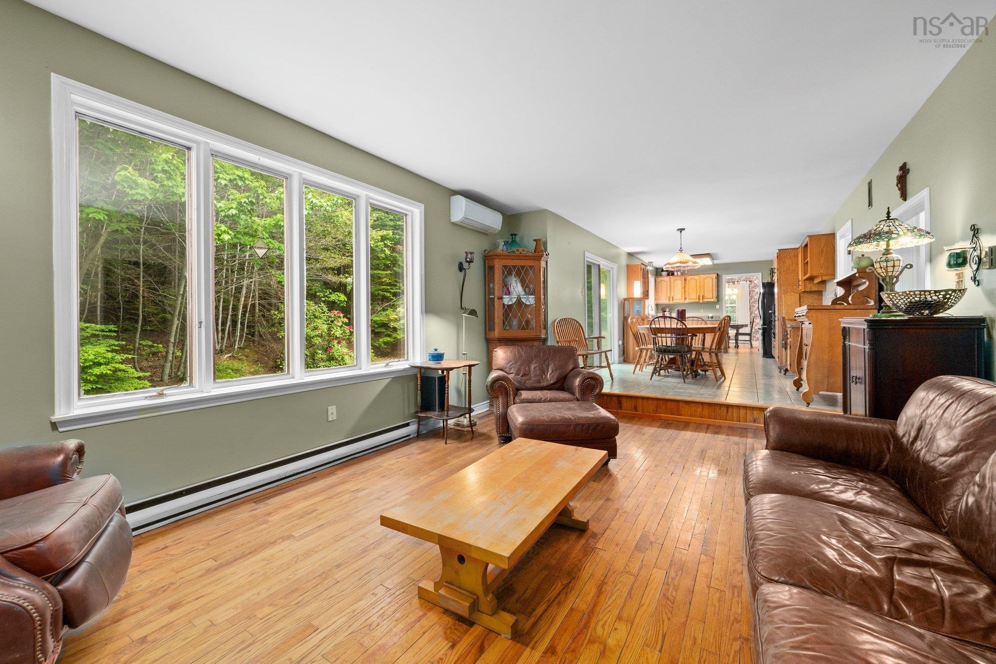 $650,000.00: 1 Cedarwood Court, Fall River