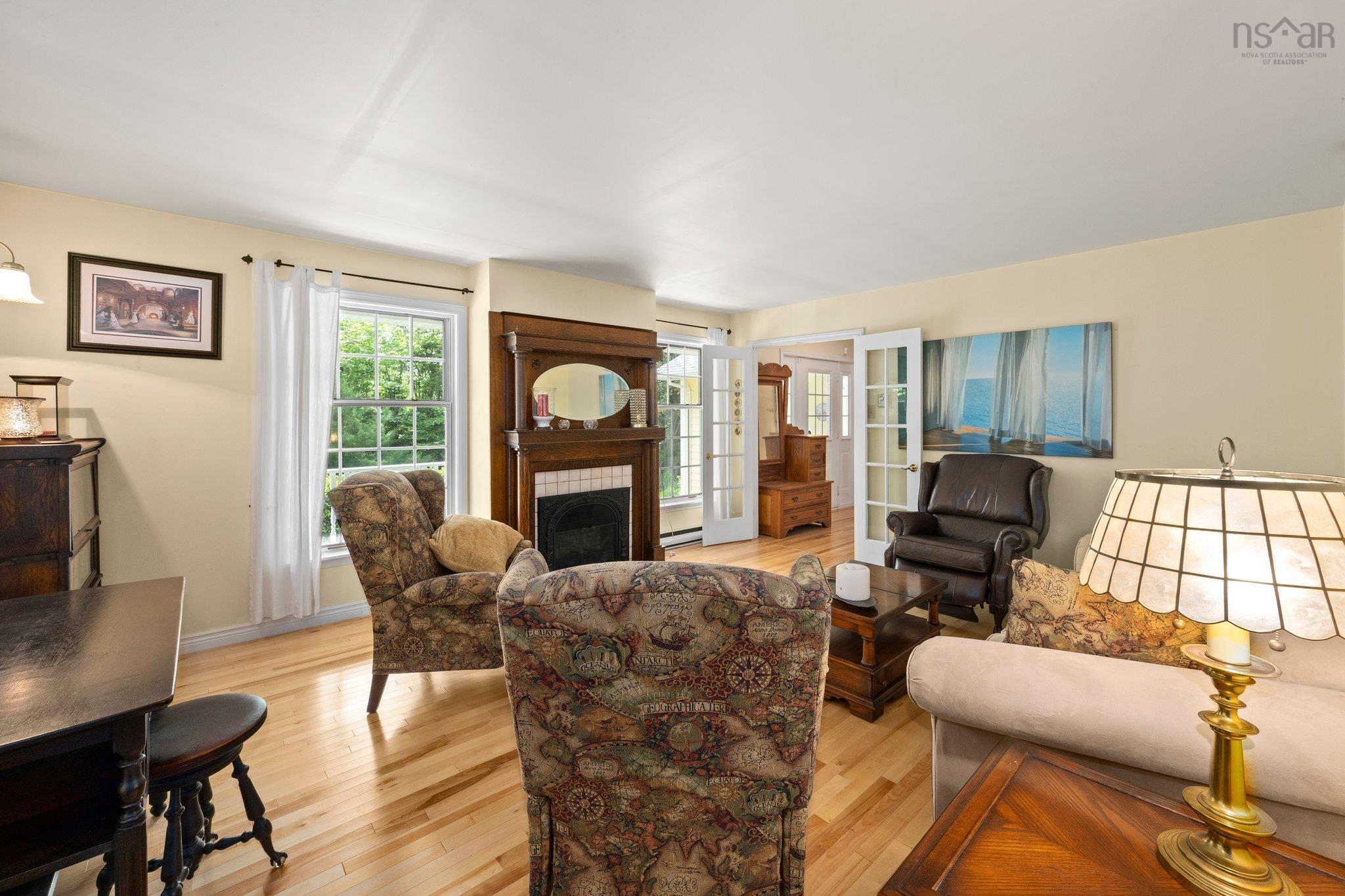 $650,000.00: 1 Cedarwood Court, Fall River