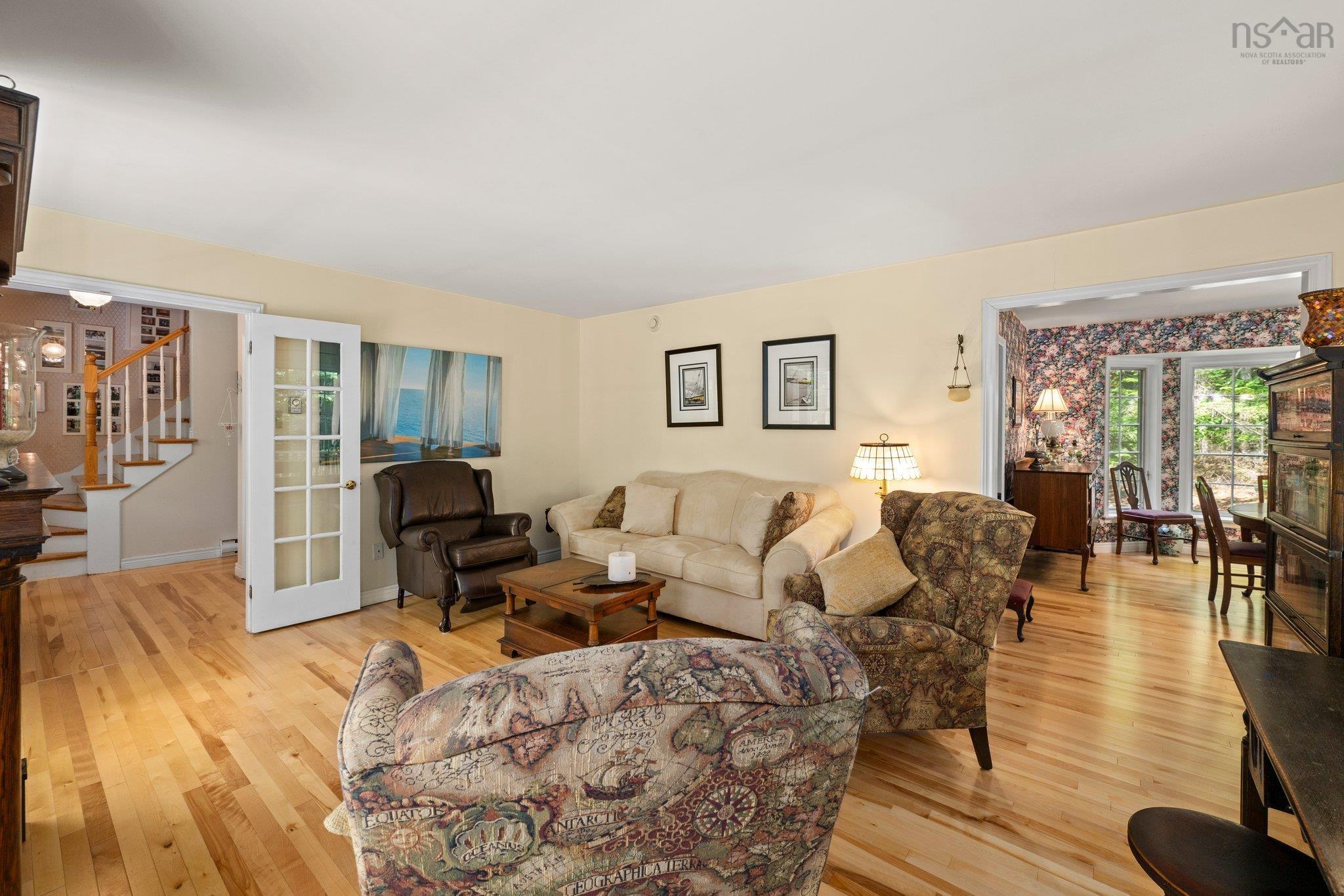 $650,000.00: 1 Cedarwood Court, Fall River