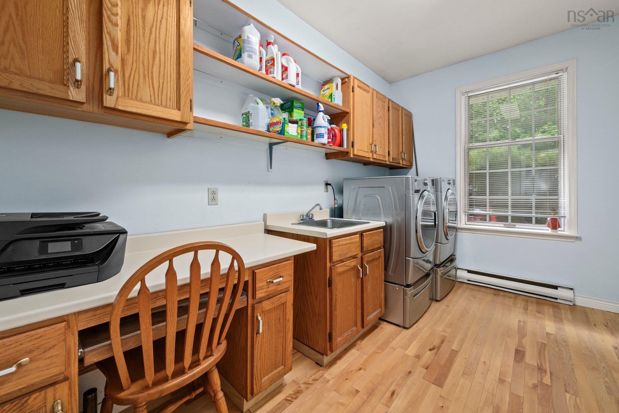 $650,000.00: 1 Cedarwood Court, Fall River