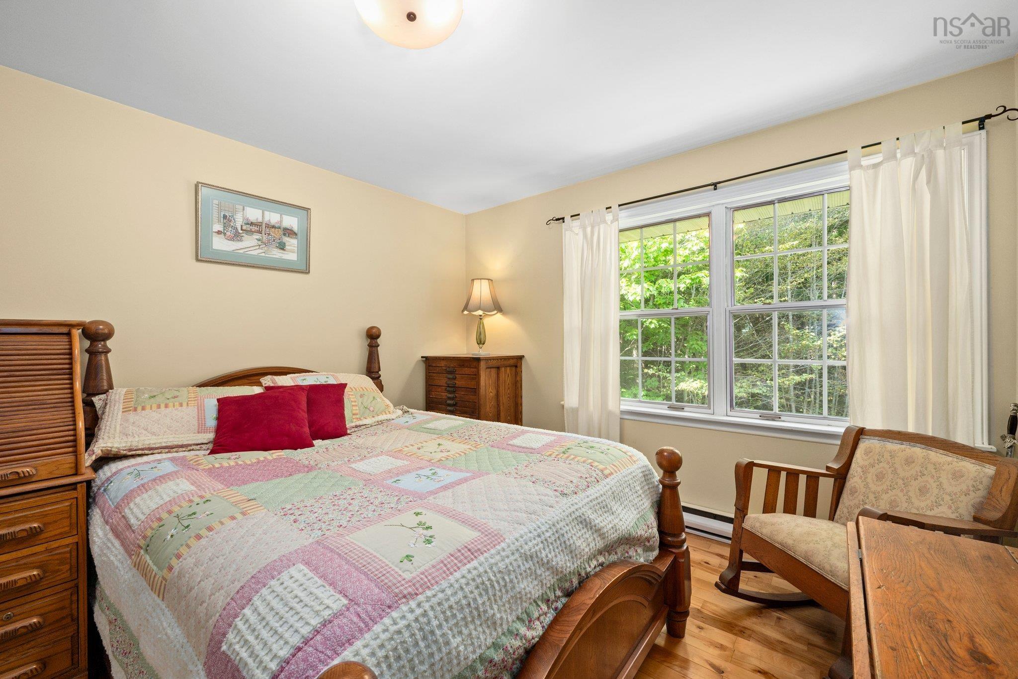 $650,000.00: 1 Cedarwood Court, Fall River