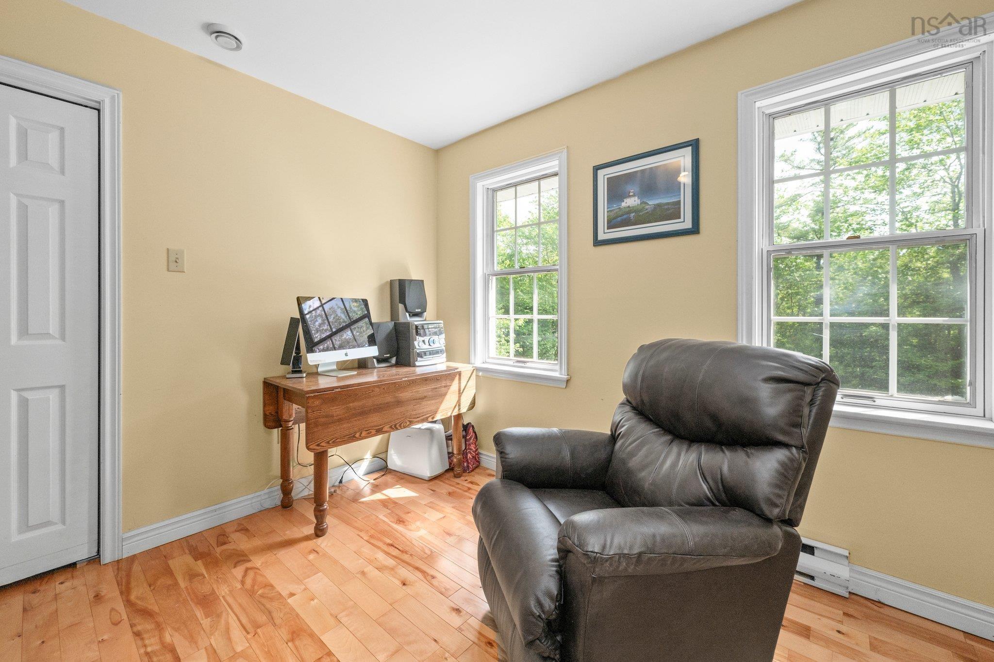 $650,000.00: 1 Cedarwood Court, Fall River