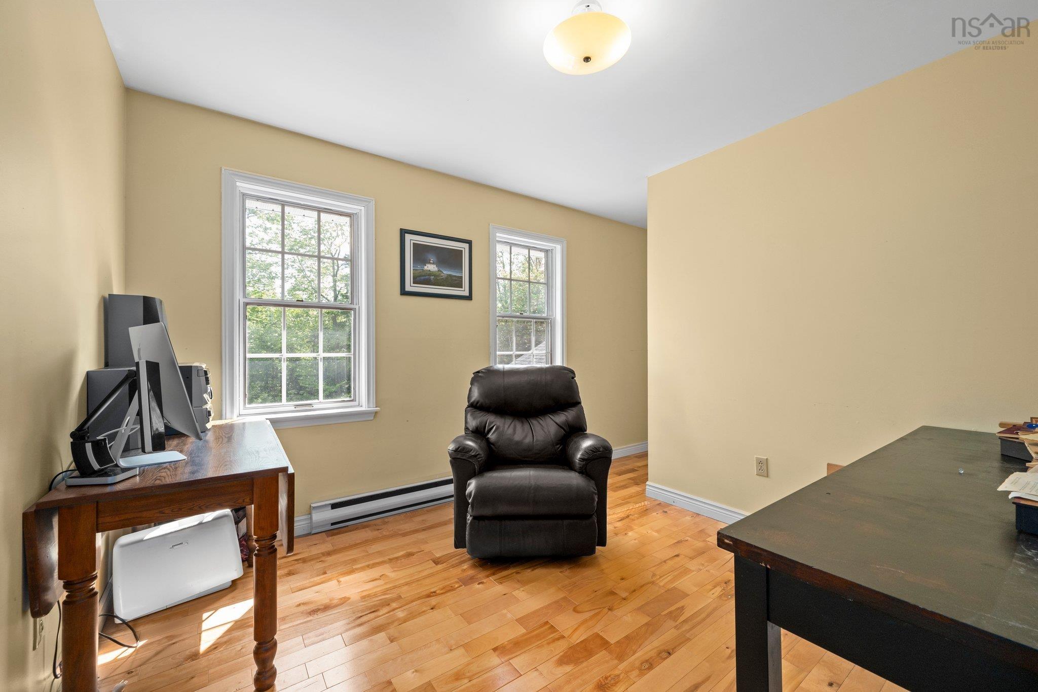 $650,000.00: 1 Cedarwood Court, Fall River