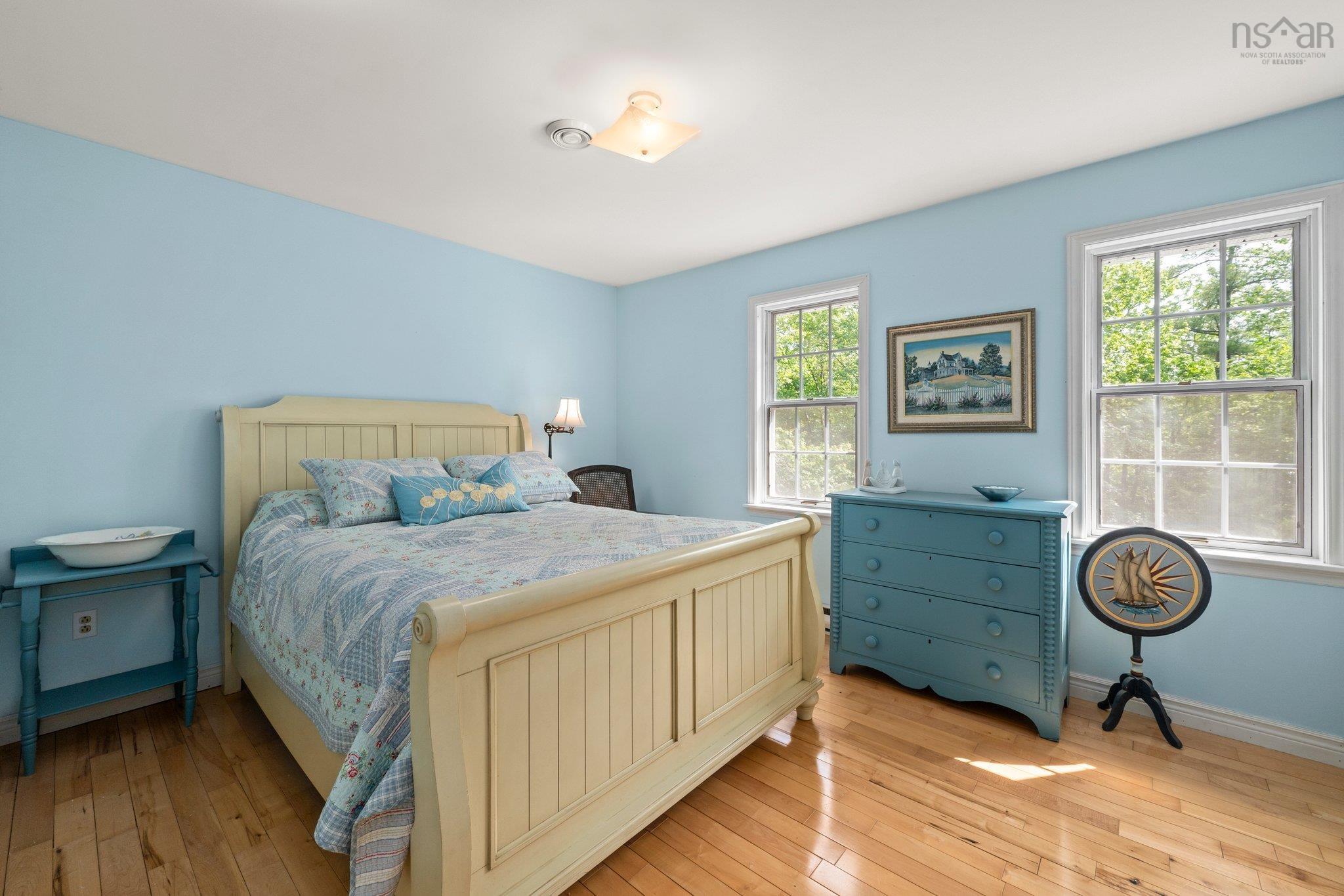 $650,000.00: 1 Cedarwood Court, Fall River