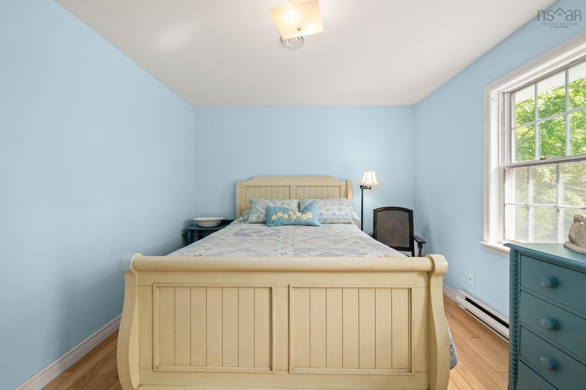 $650,000.00: 1 Cedarwood Court, Fall River