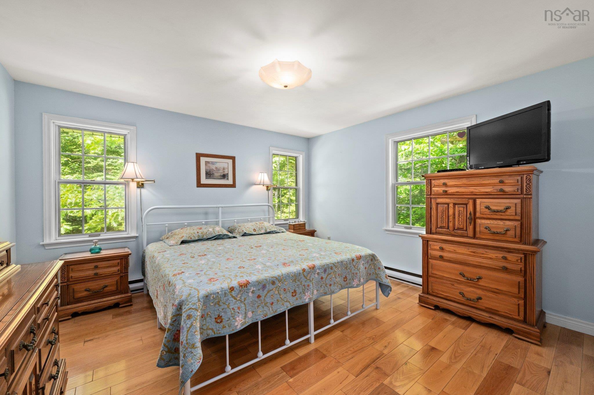 $650,000.00: 1 Cedarwood Court, Fall River