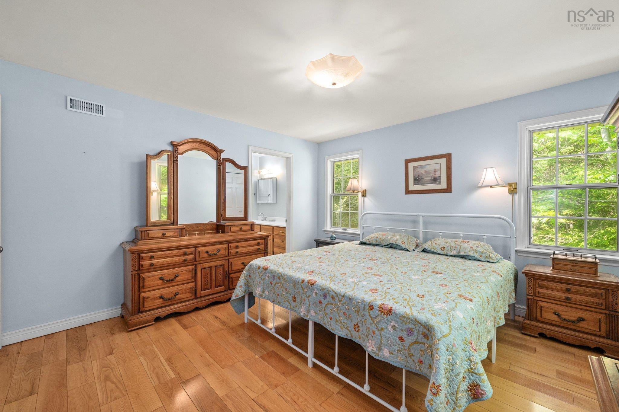 $650,000.00: 1 Cedarwood Court, Fall River