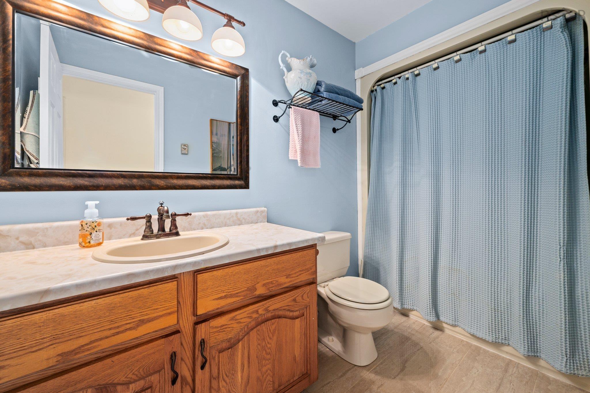 $650,000.00: 1 Cedarwood Court, Fall River