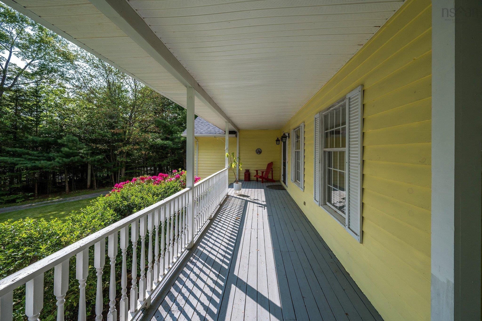 $650,000.00: 1 Cedarwood Court, Fall River