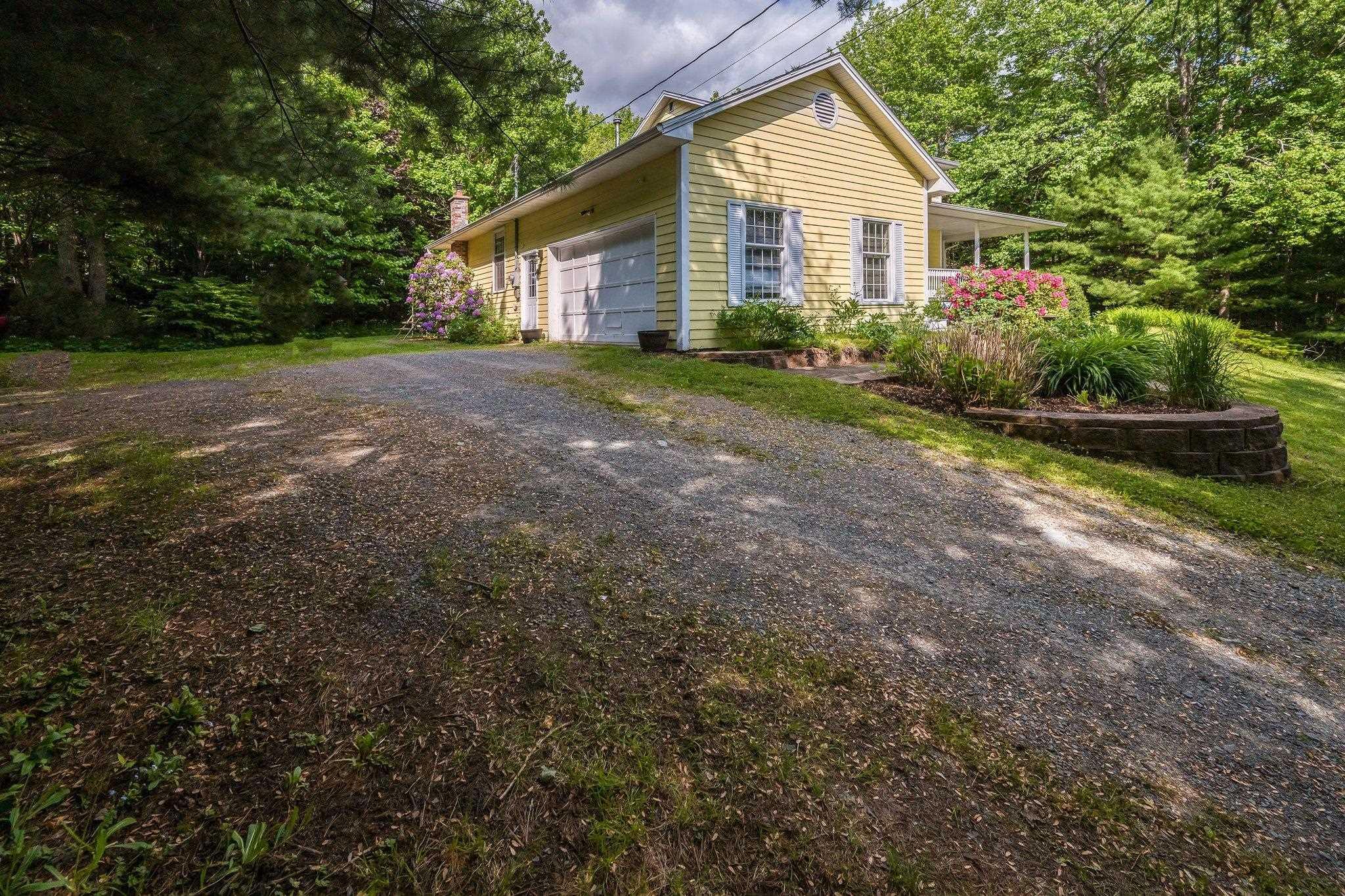 $650,000.00: 1 Cedarwood Court, Fall River