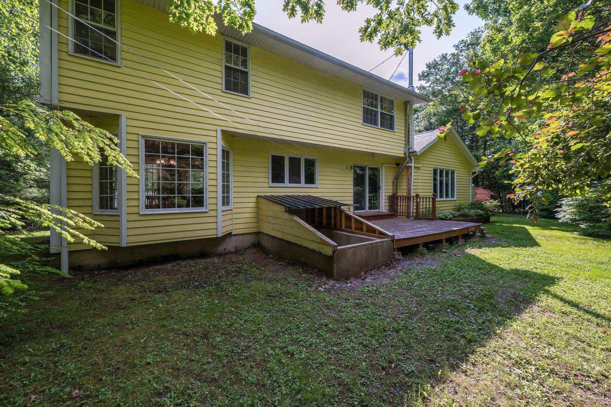 $650,000.00: 1 Cedarwood Court, Fall River