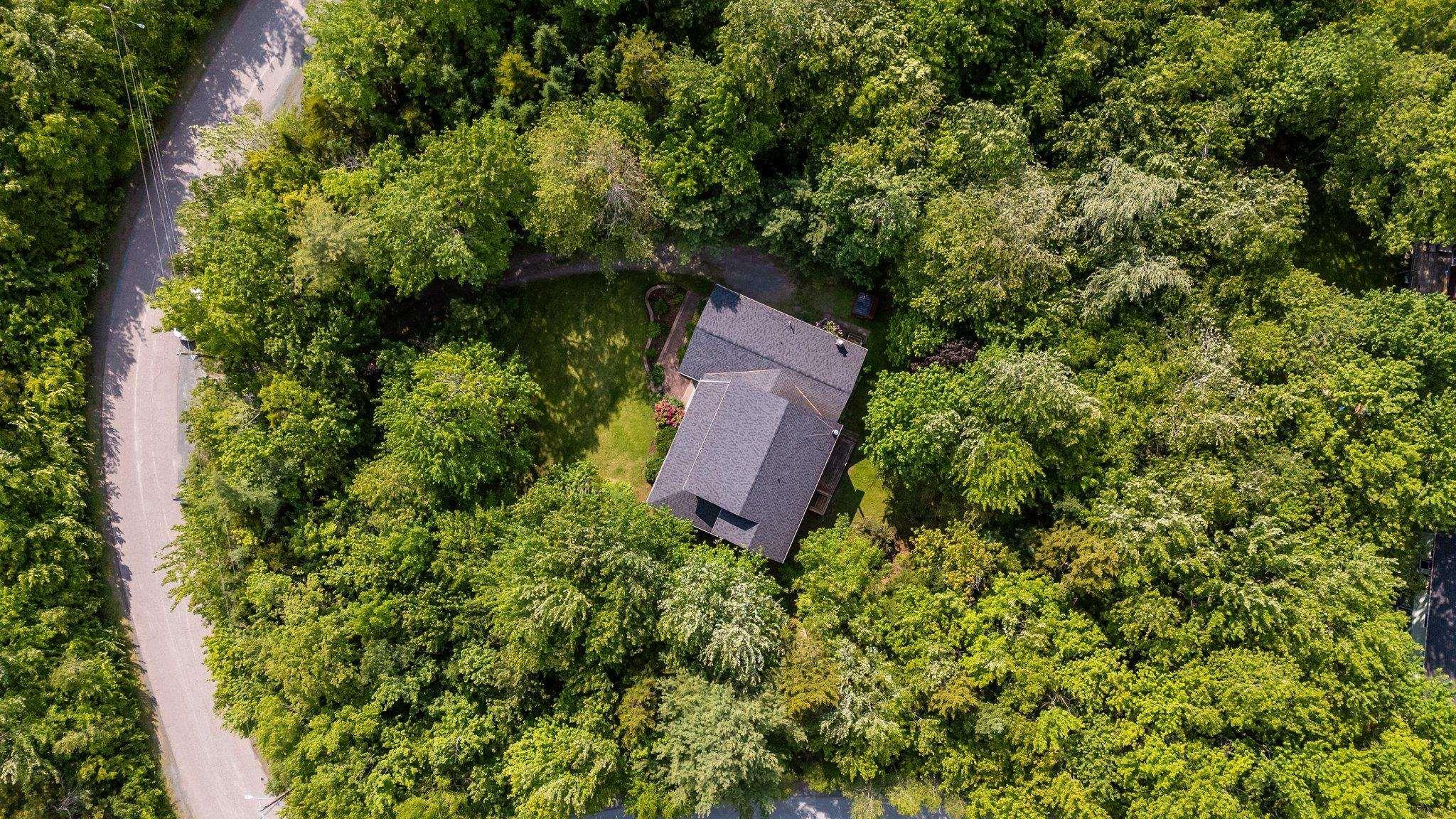 $650,000.00: 1 Cedarwood Court, Fall River