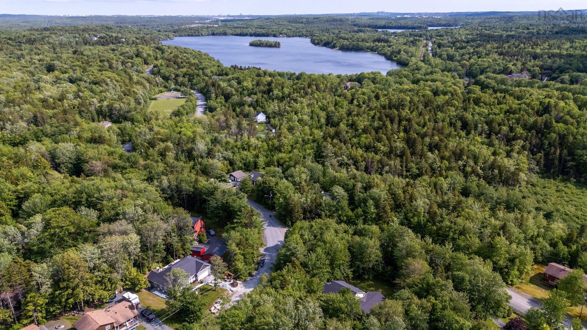 $650,000.00: 1 Cedarwood Court, Fall River