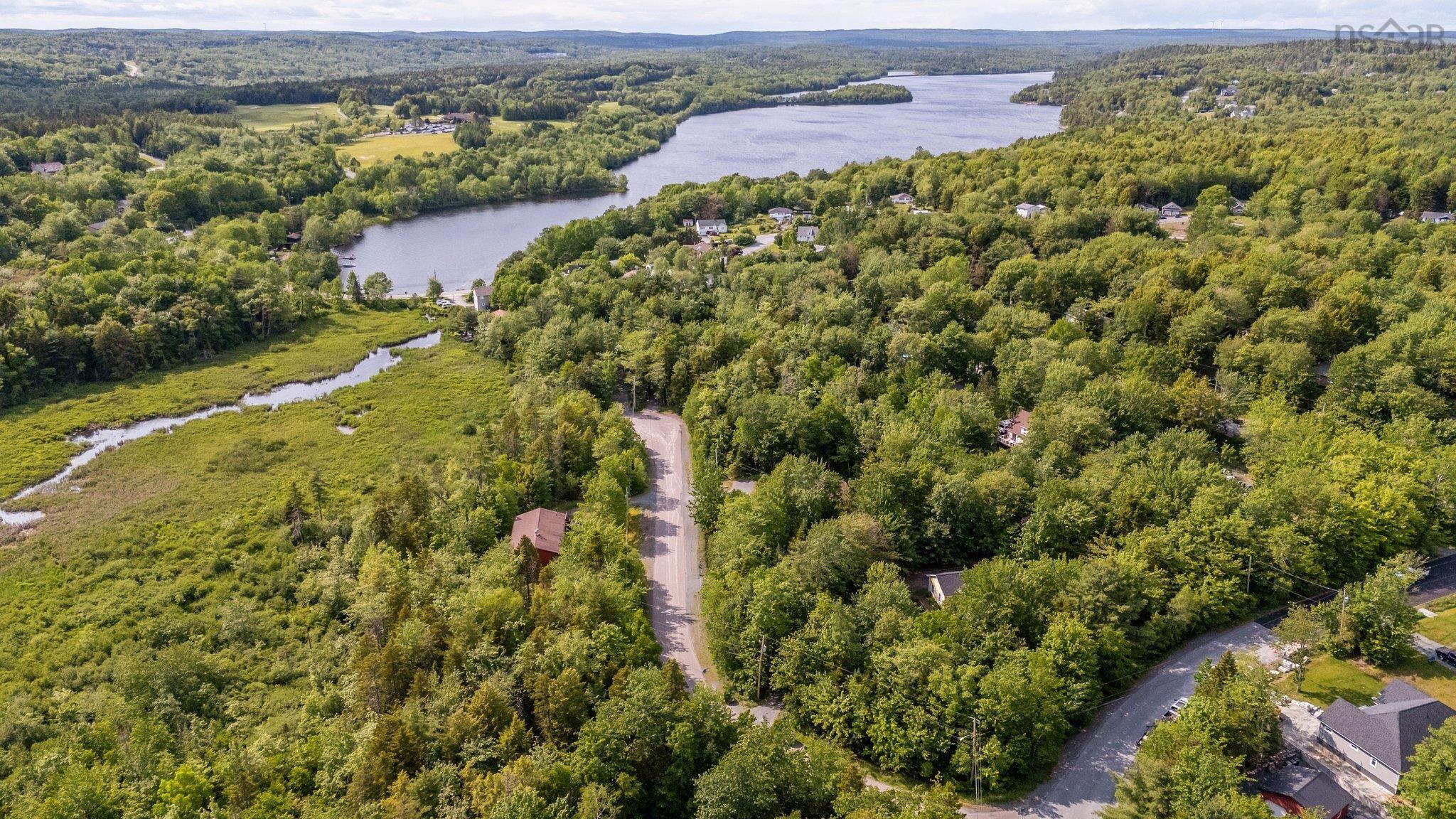 $650,000.00: 1 Cedarwood Court, Fall River