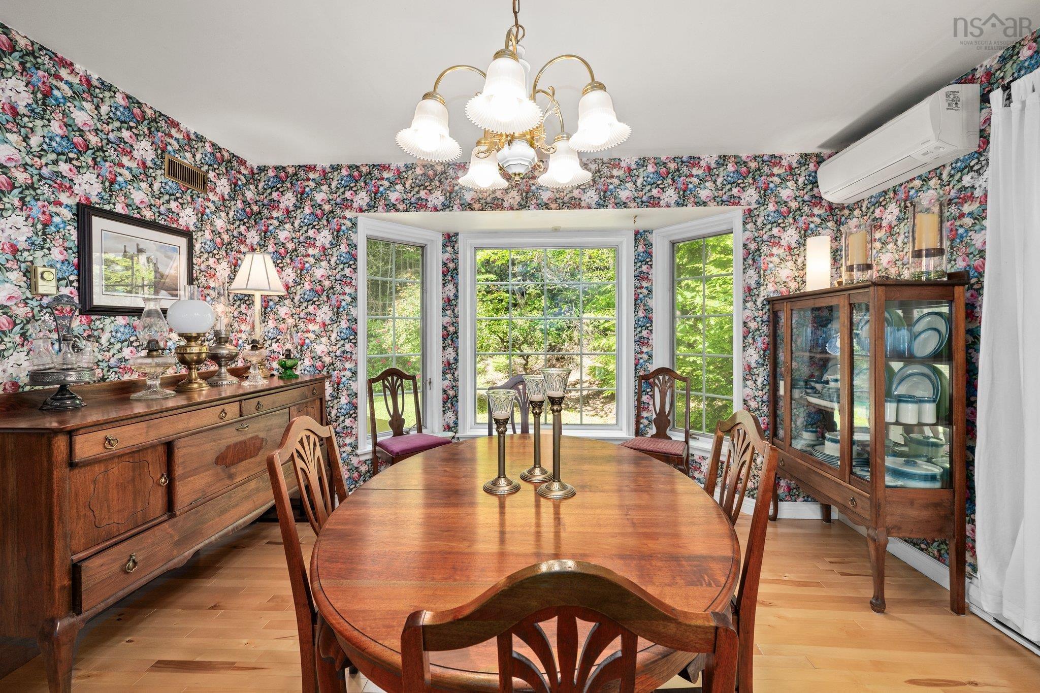 $650,000.00: 1 Cedarwood Court, Fall River