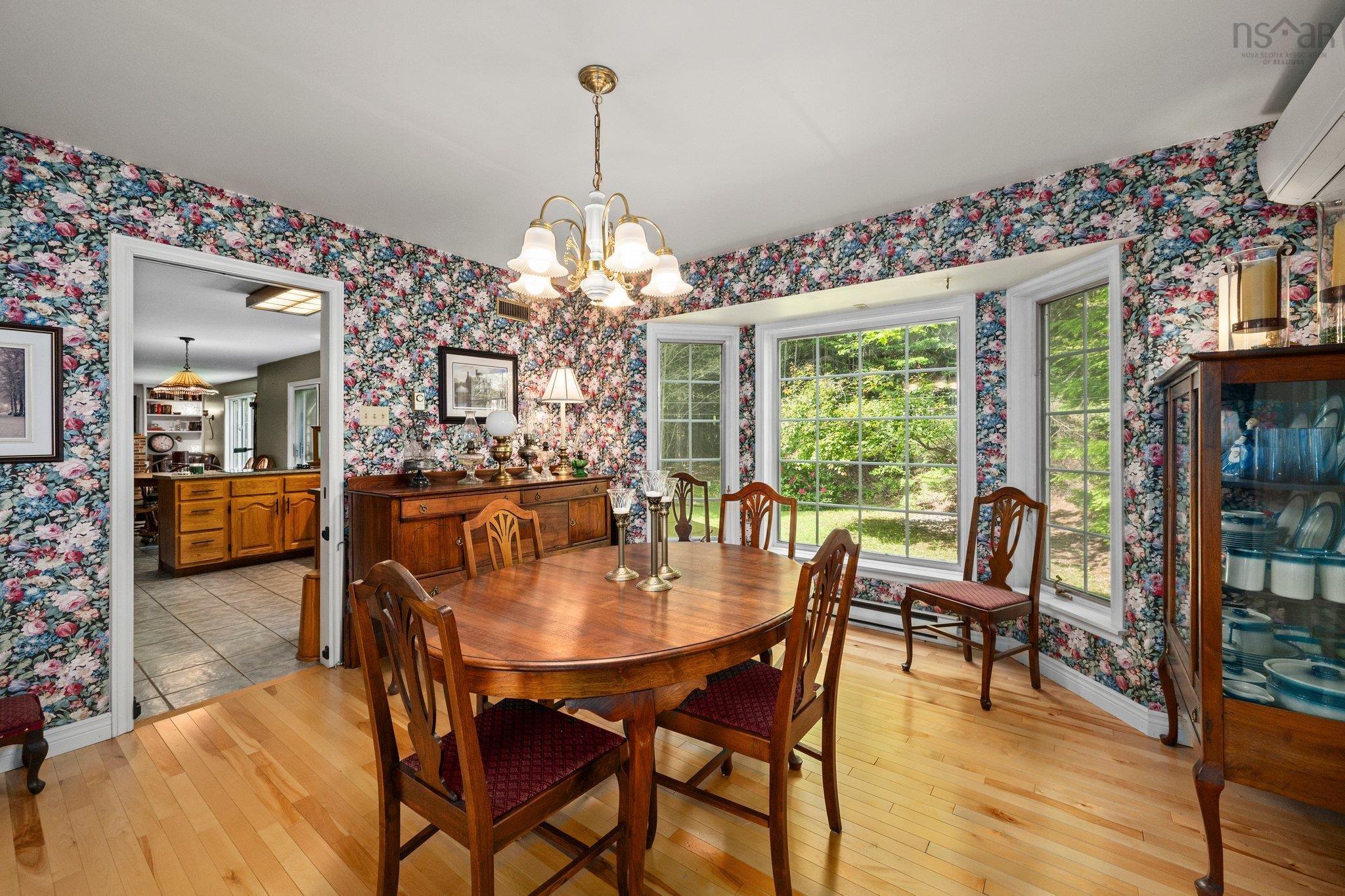 $650,000.00: 1 Cedarwood Court, Fall River