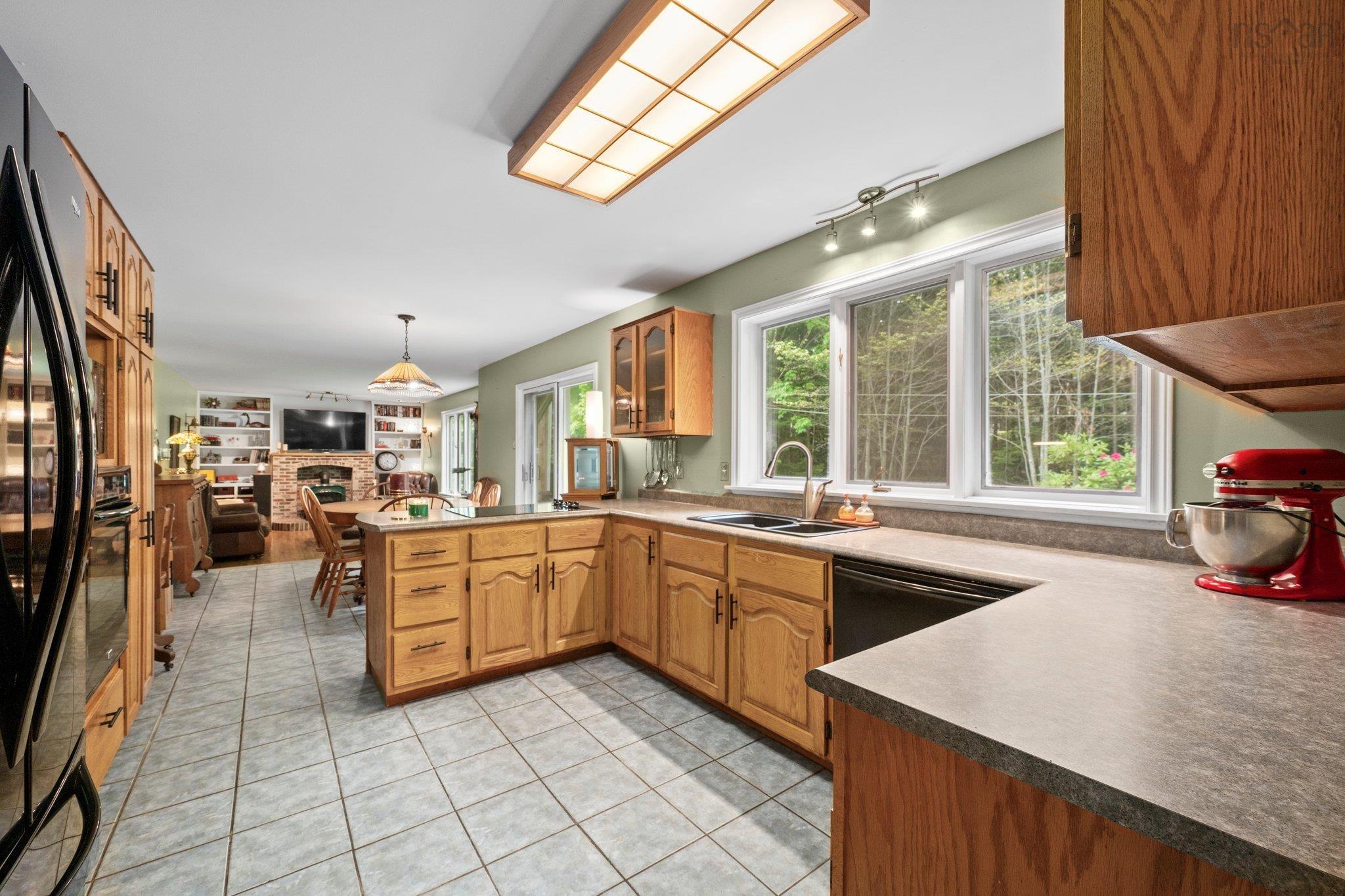 $650,000.00: 1 Cedarwood Court, Fall River