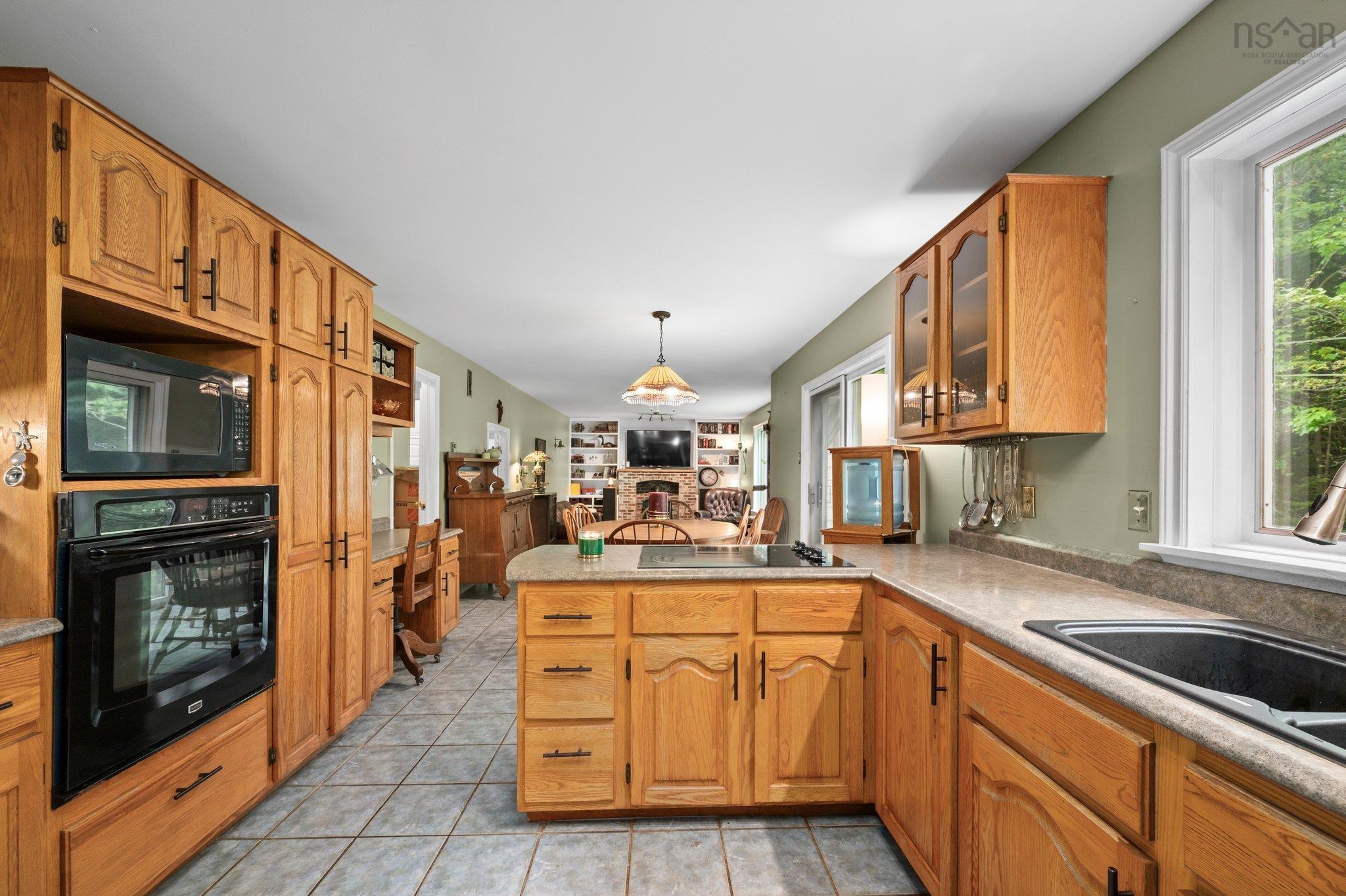 $650,000.00: 1 Cedarwood Court, Fall River