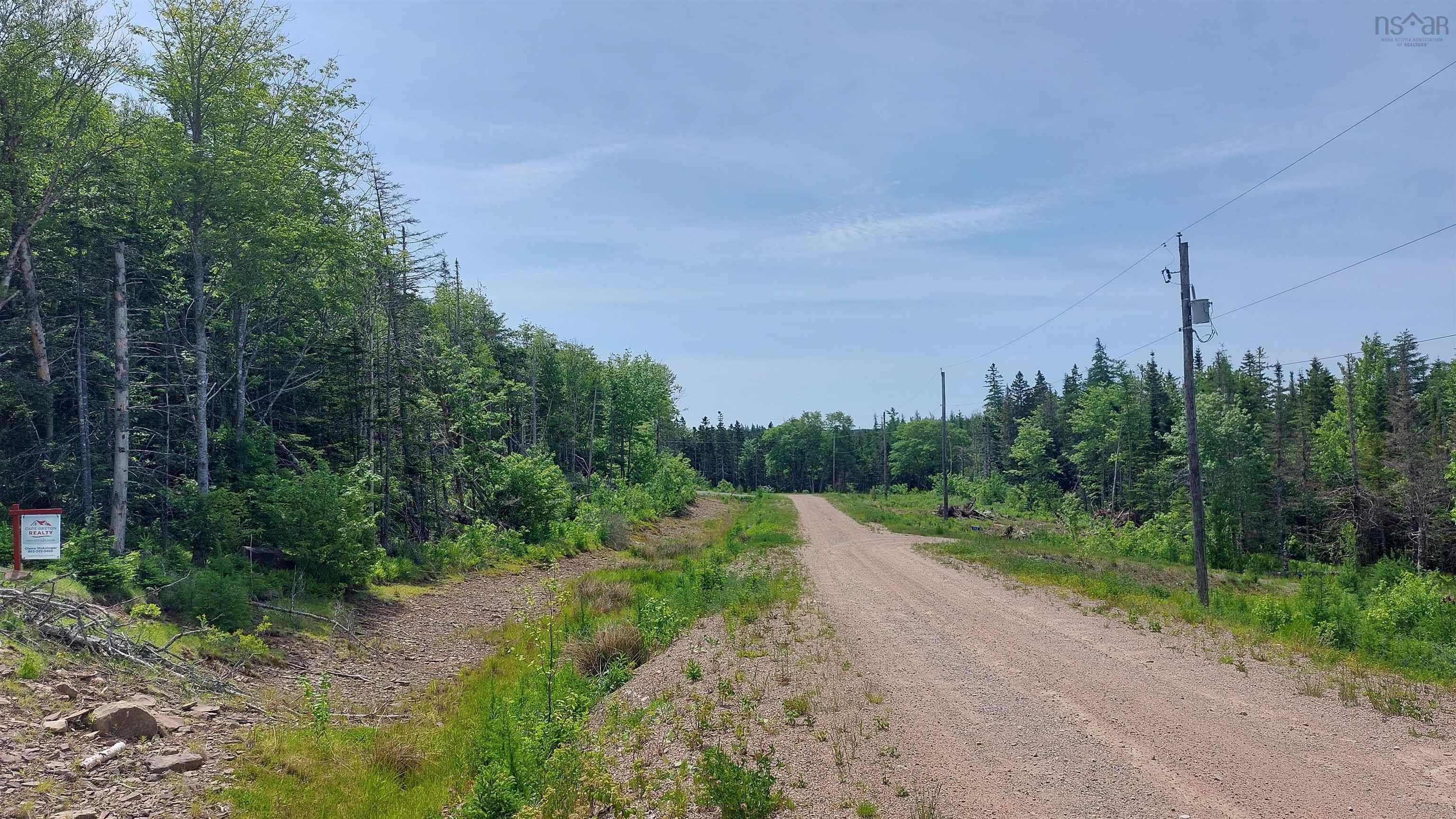 $39,000.00: Lot 23 Kopylov Lane, Kempt Road